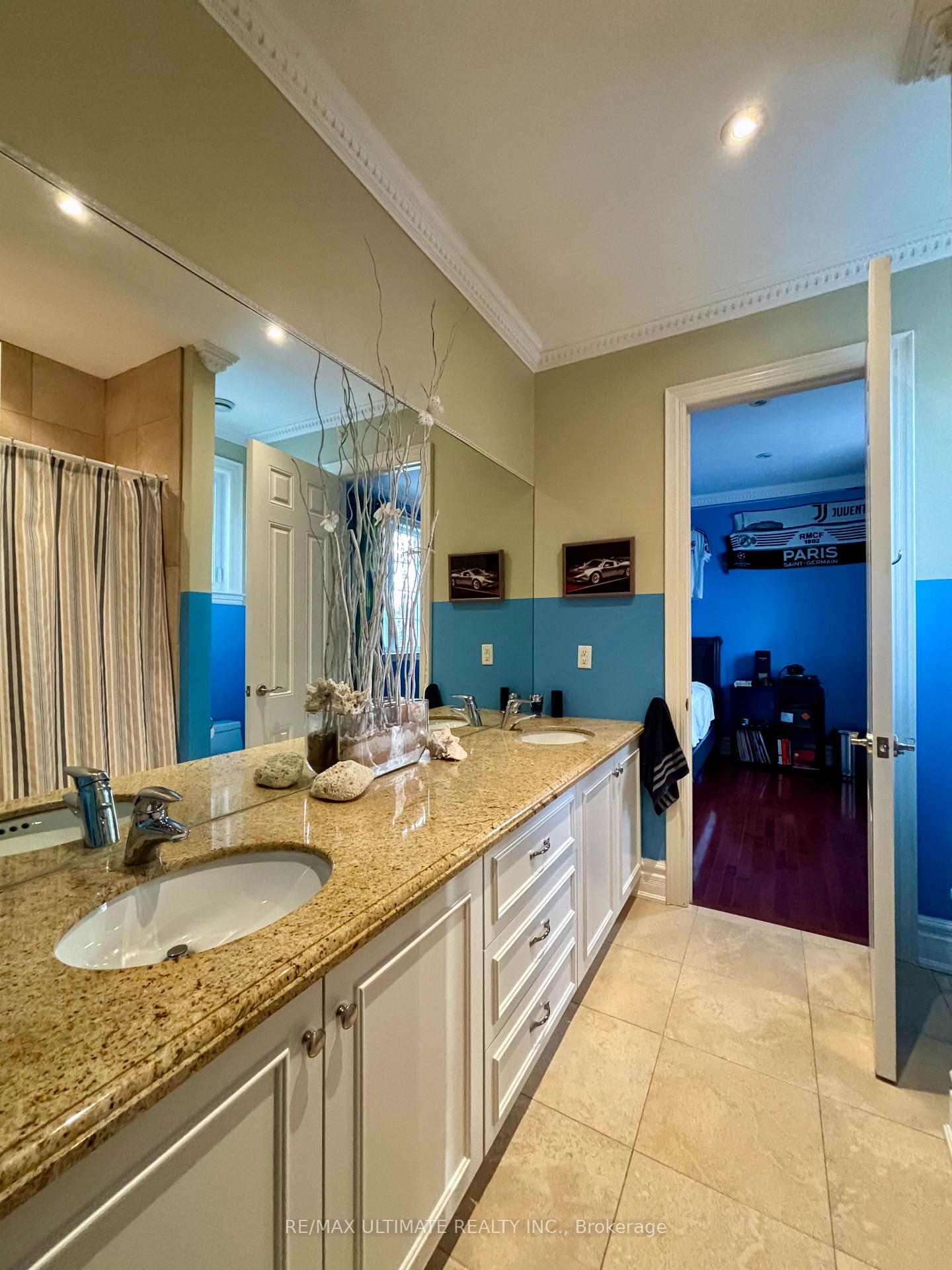 Photo 47 of 38 Wilmar Road, Etobicoke, Islington-City Centre West — HOMEH