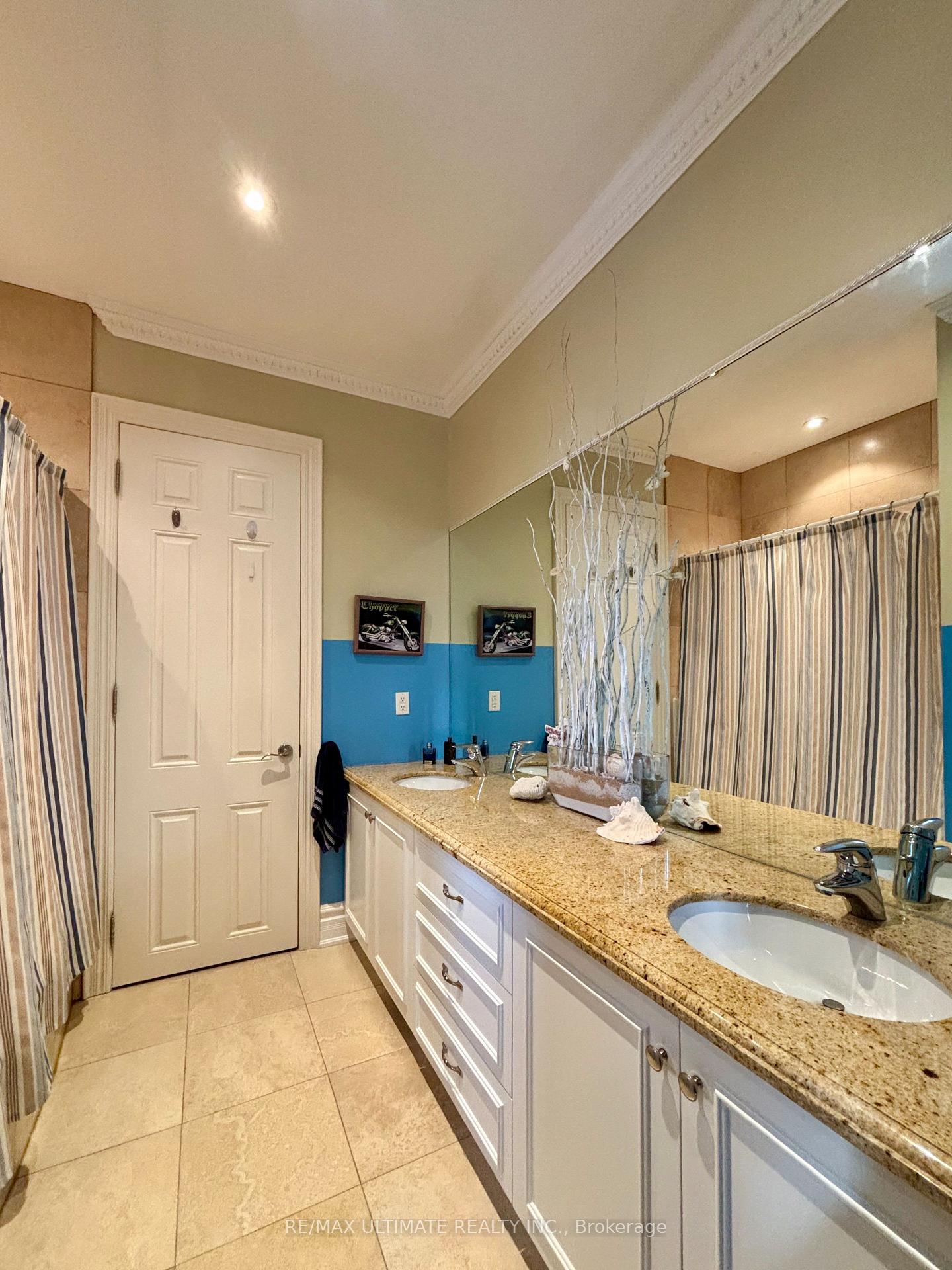 Photo 49 of 38 Wilmar Road, Etobicoke, Islington-City Centre West — HOMEH