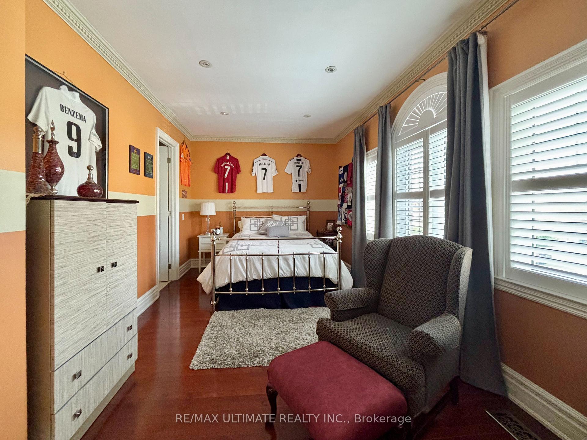 Photo 51 of 38 Wilmar Road, Etobicoke, Islington-City Centre West — HOMEH