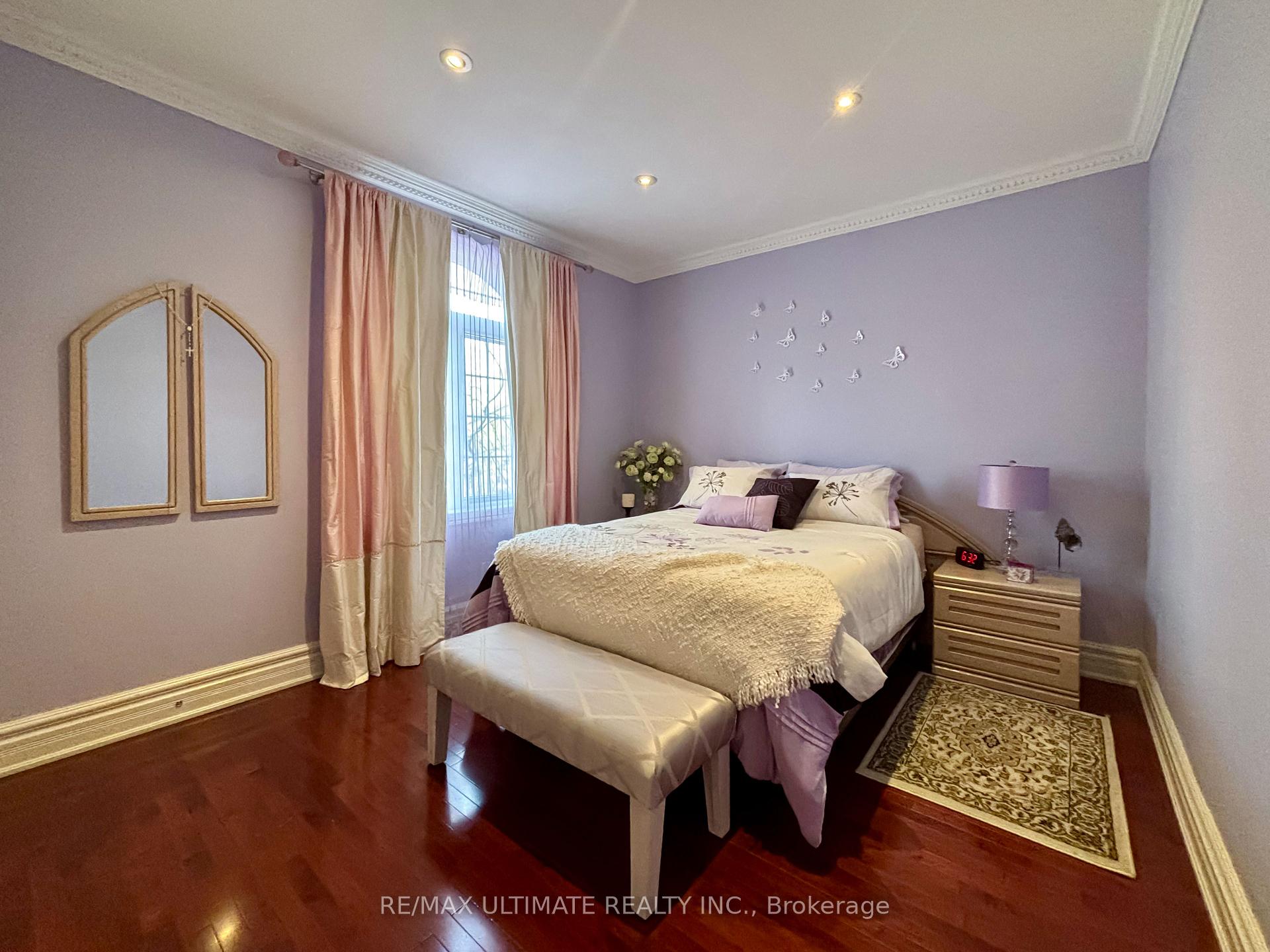 Photo 55 of 38 Wilmar Road, Etobicoke, Islington-City Centre West — HOMEH