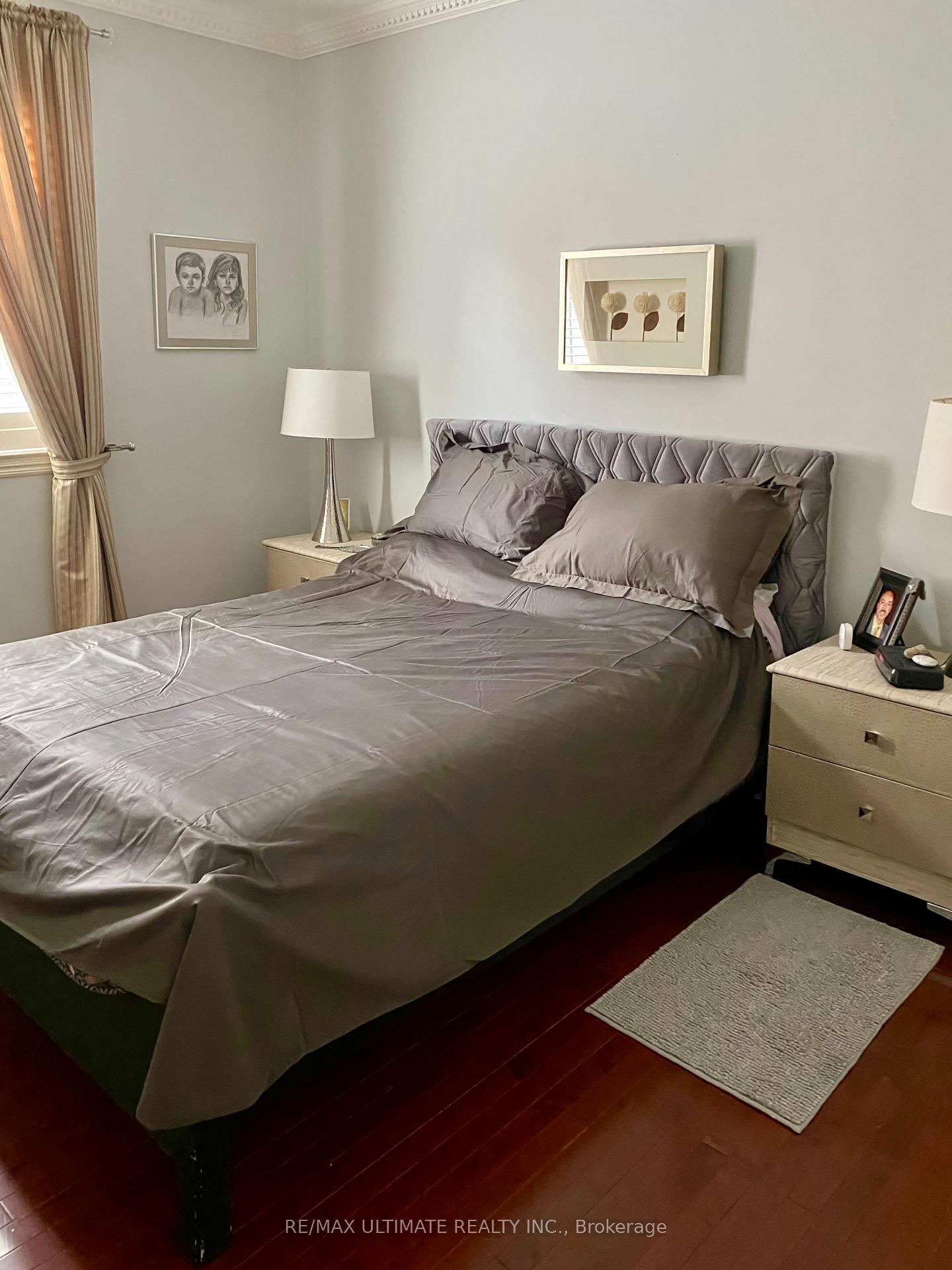Photo 59 of 38 Wilmar Road, Etobicoke, Islington-City Centre West — HOMEH