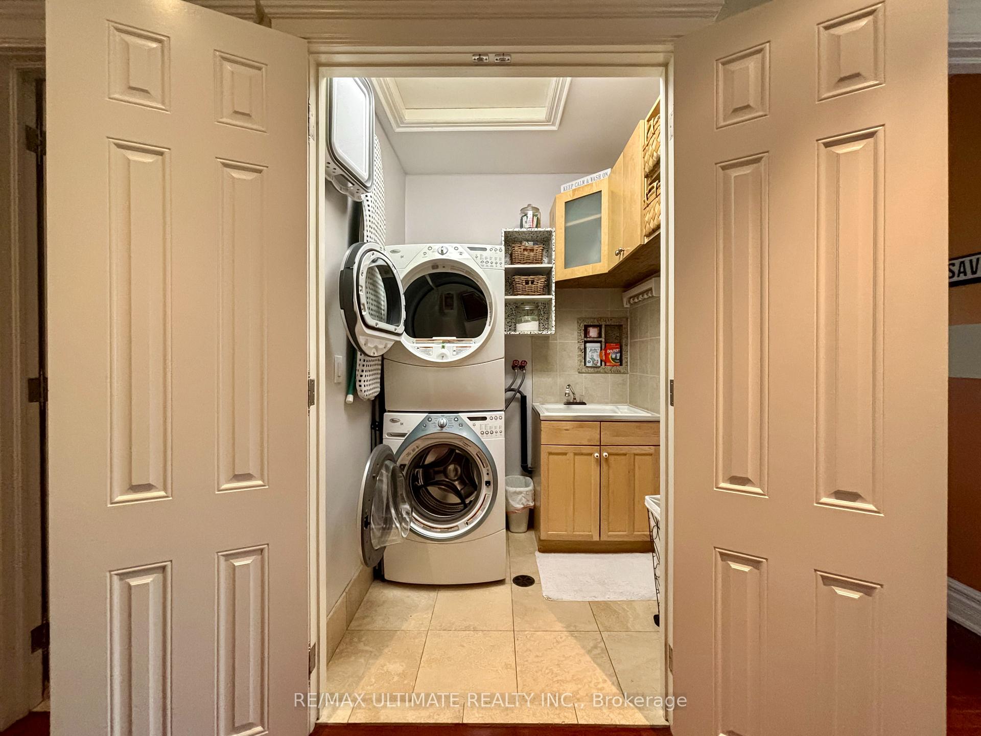 Photo 61 of 38 Wilmar Road, Etobicoke, Islington-City Centre West — HOMEH