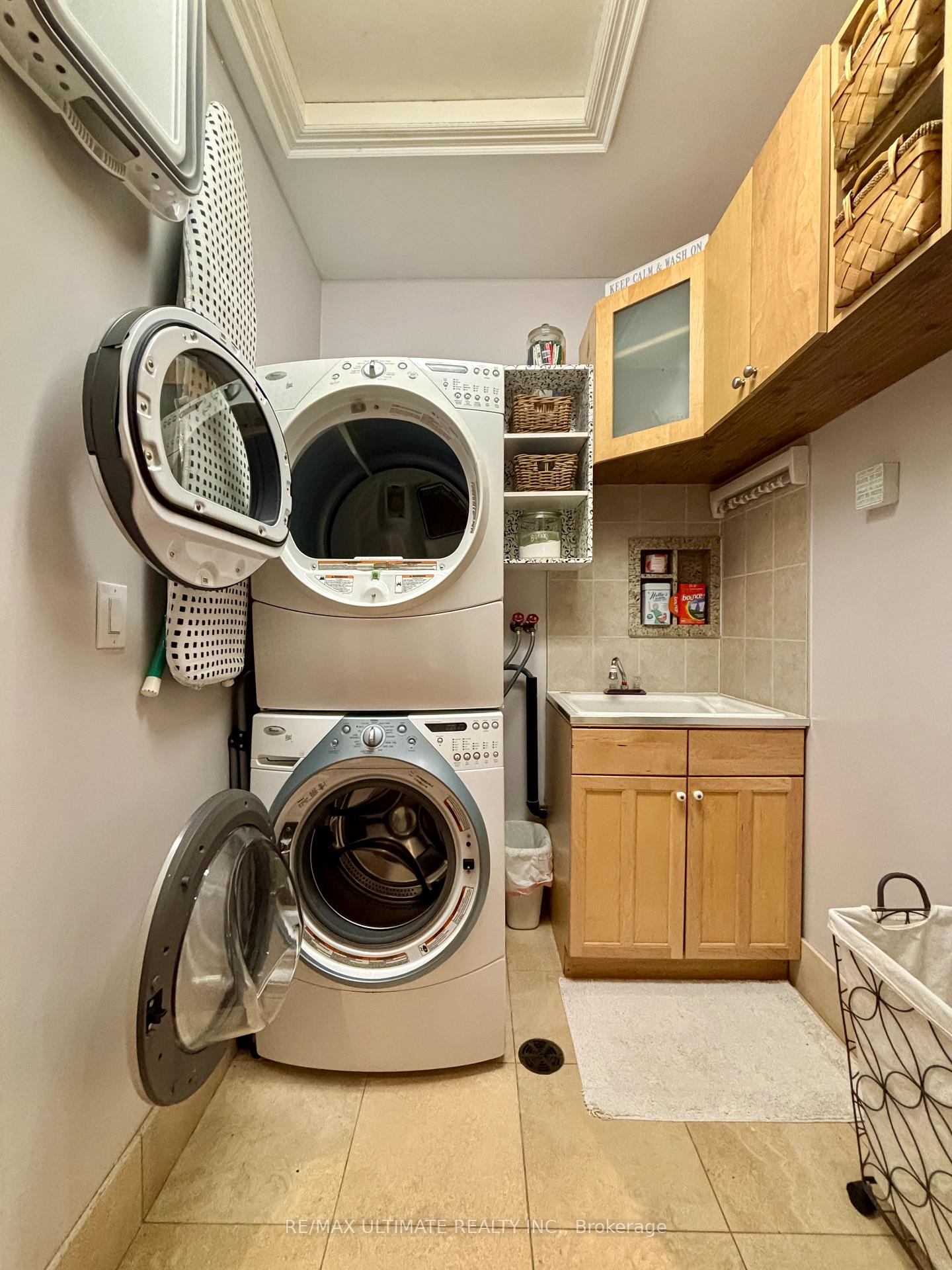 Photo 62 of 38 Wilmar Road, Etobicoke, Islington-City Centre West — HOMEH