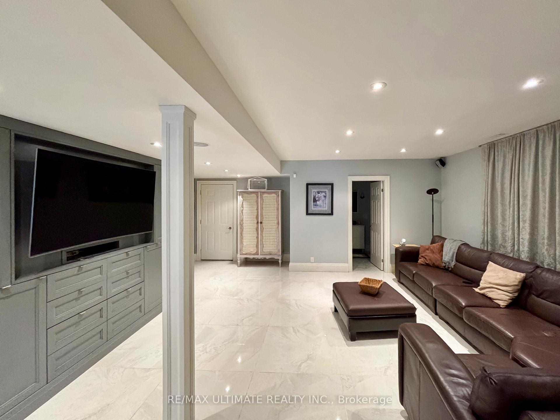 Photo 64 of 38 Wilmar Road, Etobicoke, Islington-City Centre West — HOMEH