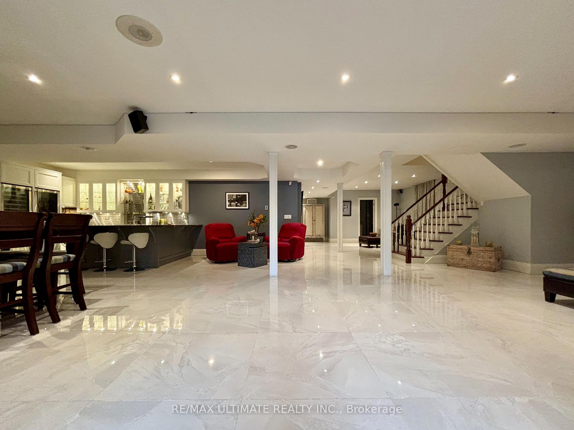 Photo 67 of 38 Wilmar Road, Etobicoke, Islington-City Centre West — HOMEH