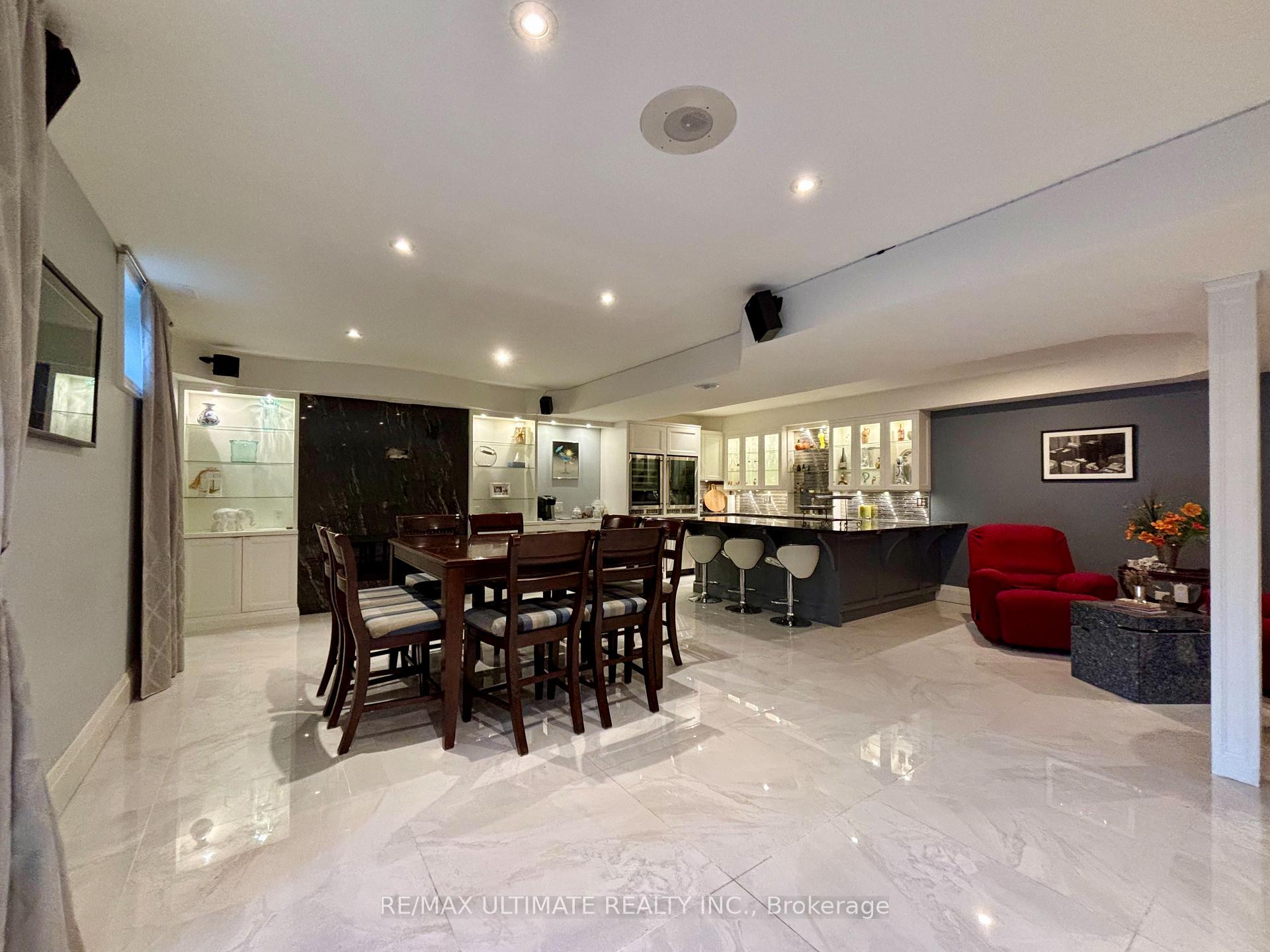 Photo 68 of 38 Wilmar Road, Etobicoke, Islington-City Centre West — HOMEH