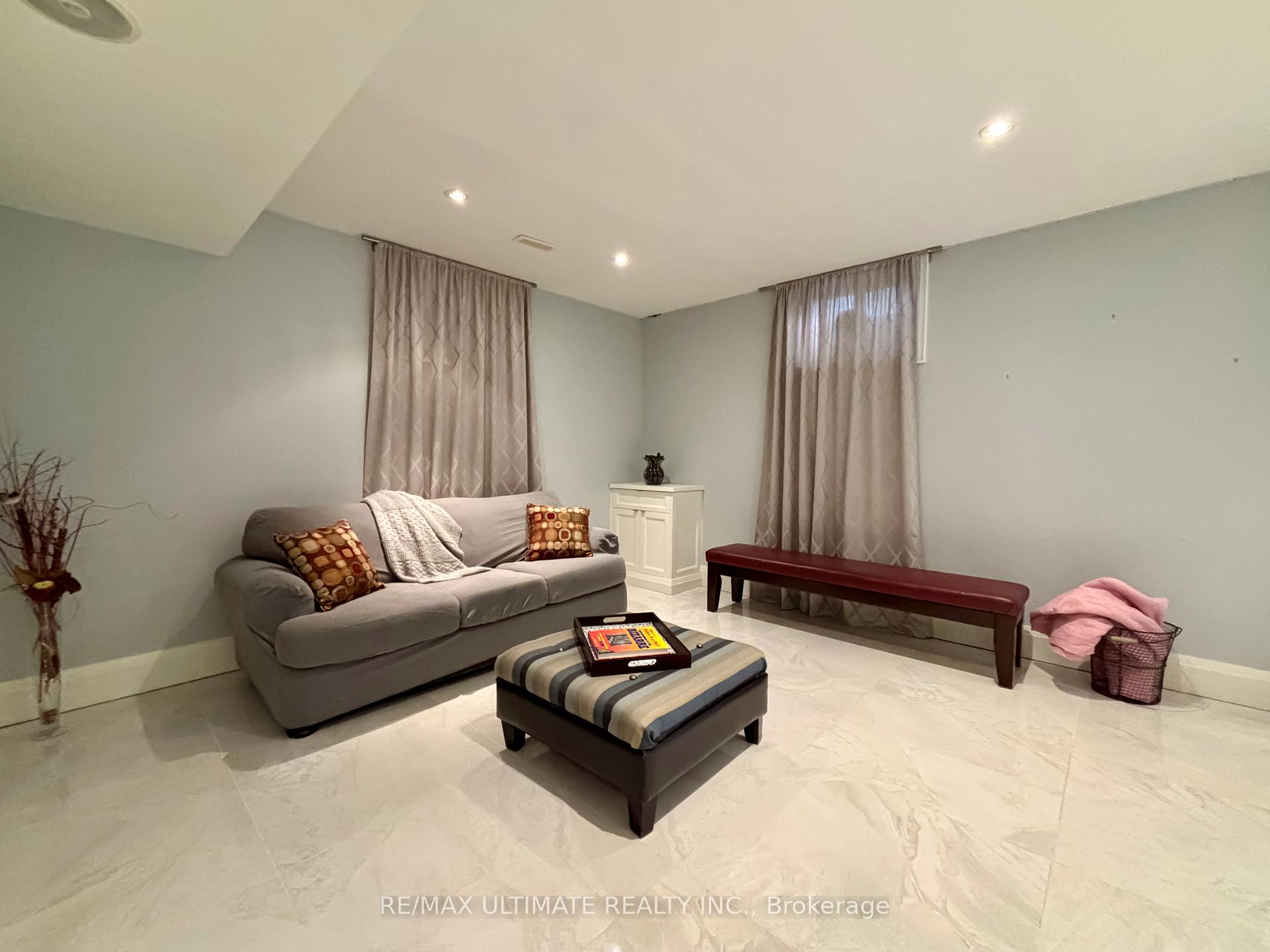 Photo 70 of 38 Wilmar Road, Etobicoke, Islington-City Centre West — HOMEH