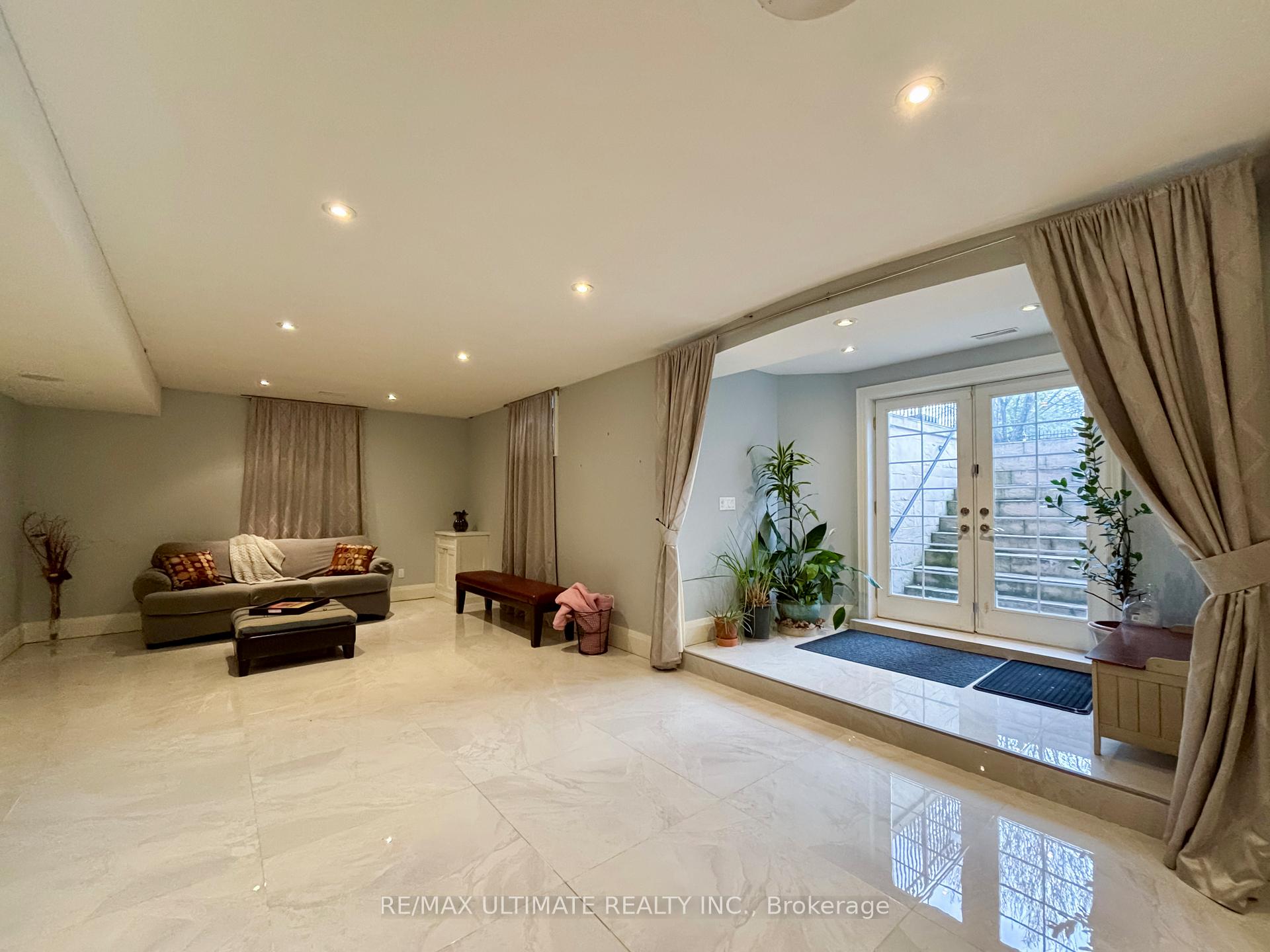 Photo 71 of 38 Wilmar Road, Etobicoke, Islington-City Centre West — HOMEH