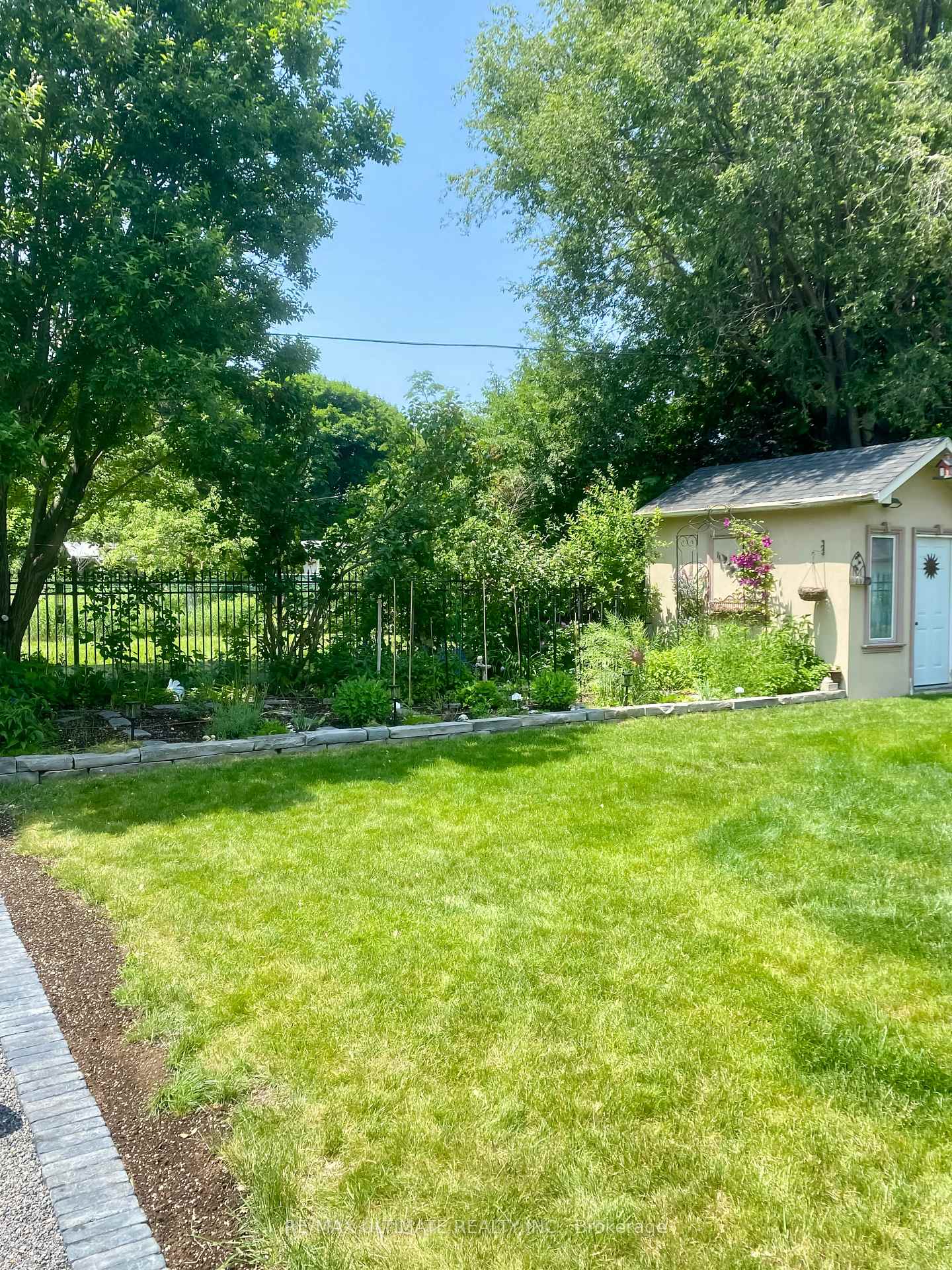 Photo 78 of 38 Wilmar Road, Etobicoke, Islington-City Centre West — HOMEH