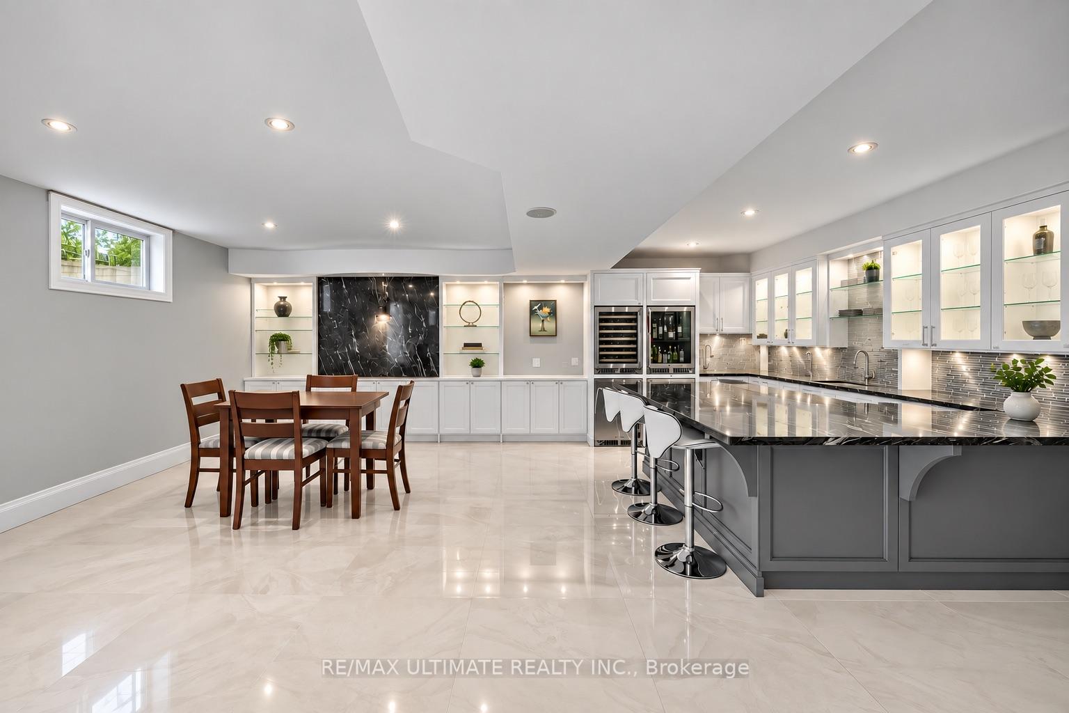 Photo 22 of 38 Wilmar Road, Etobicoke, Islington-City Centre West — HOMEH