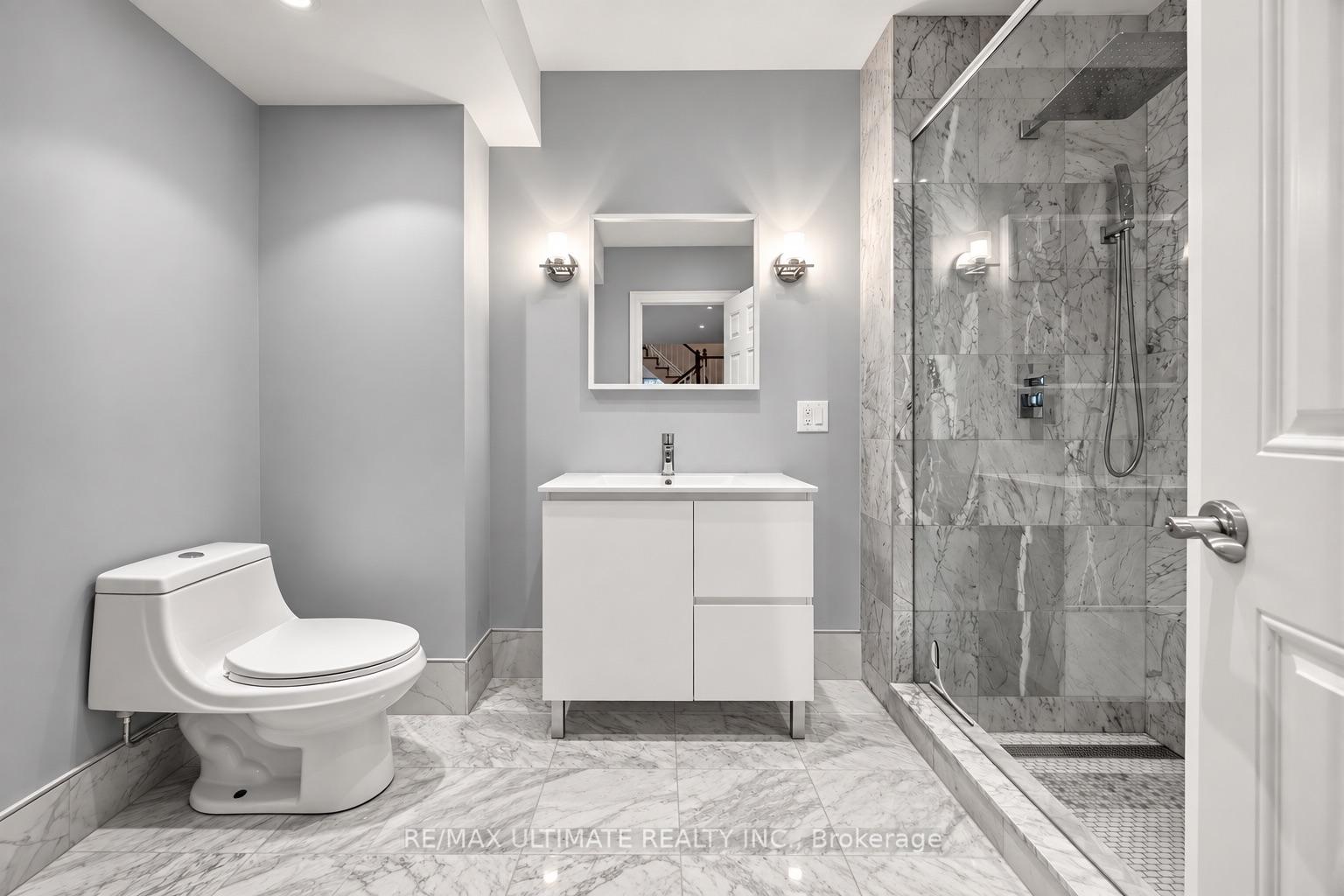 Photo 26 of 38 Wilmar Road, Etobicoke, Islington-City Centre West — HOMEH