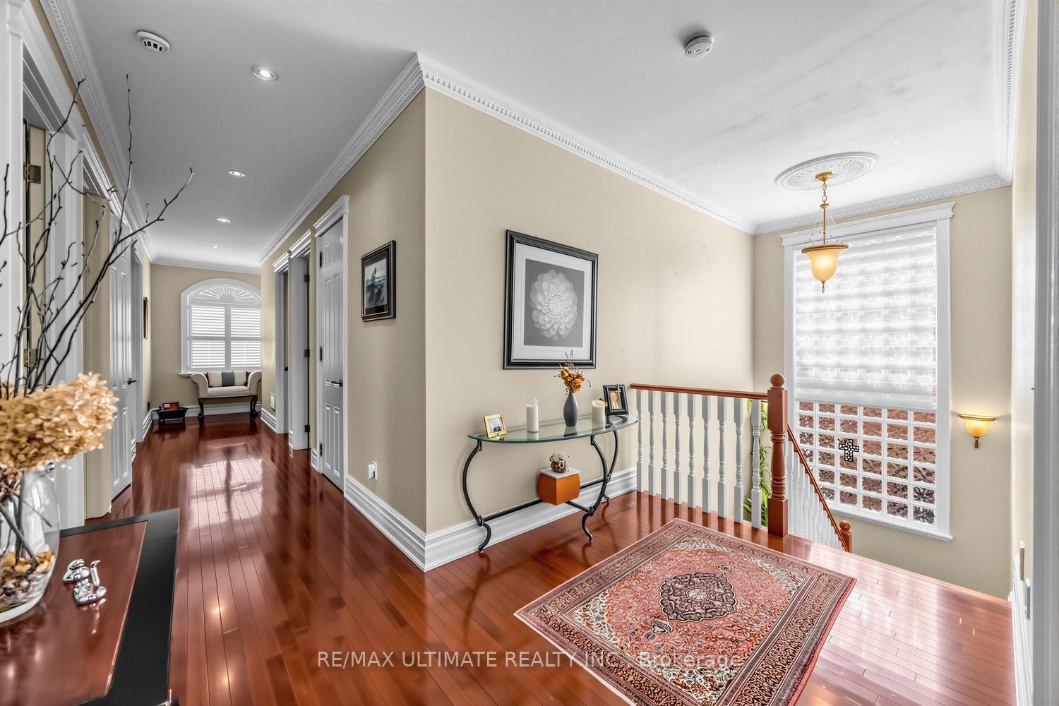Photo 28 of 38 Wilmar Road, Etobicoke, Islington-City Centre West — HOMEH