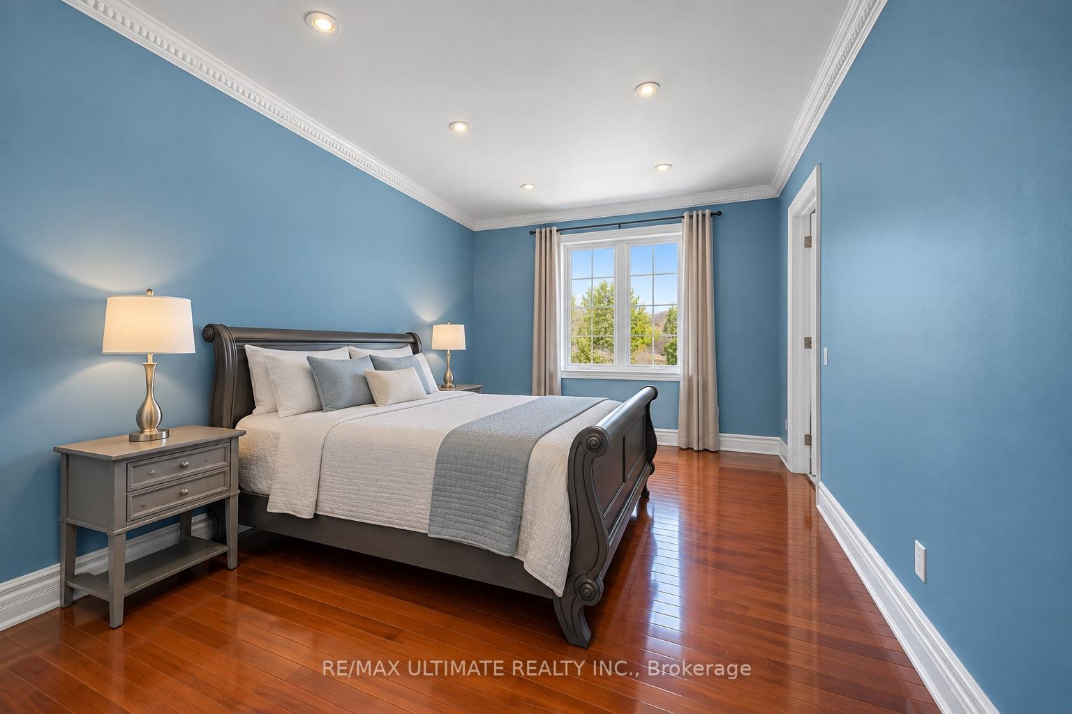 Photo 36 of 38 Wilmar Road, Etobicoke, Islington-City Centre West — HOMEH