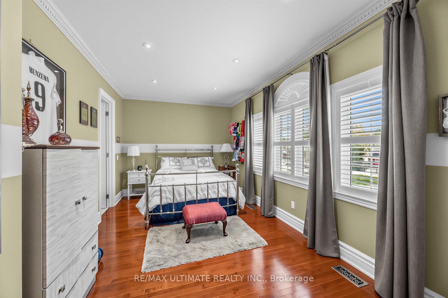 Photo 38 of 38 Wilmar Road, Etobicoke, Islington-City Centre West — HOMEH