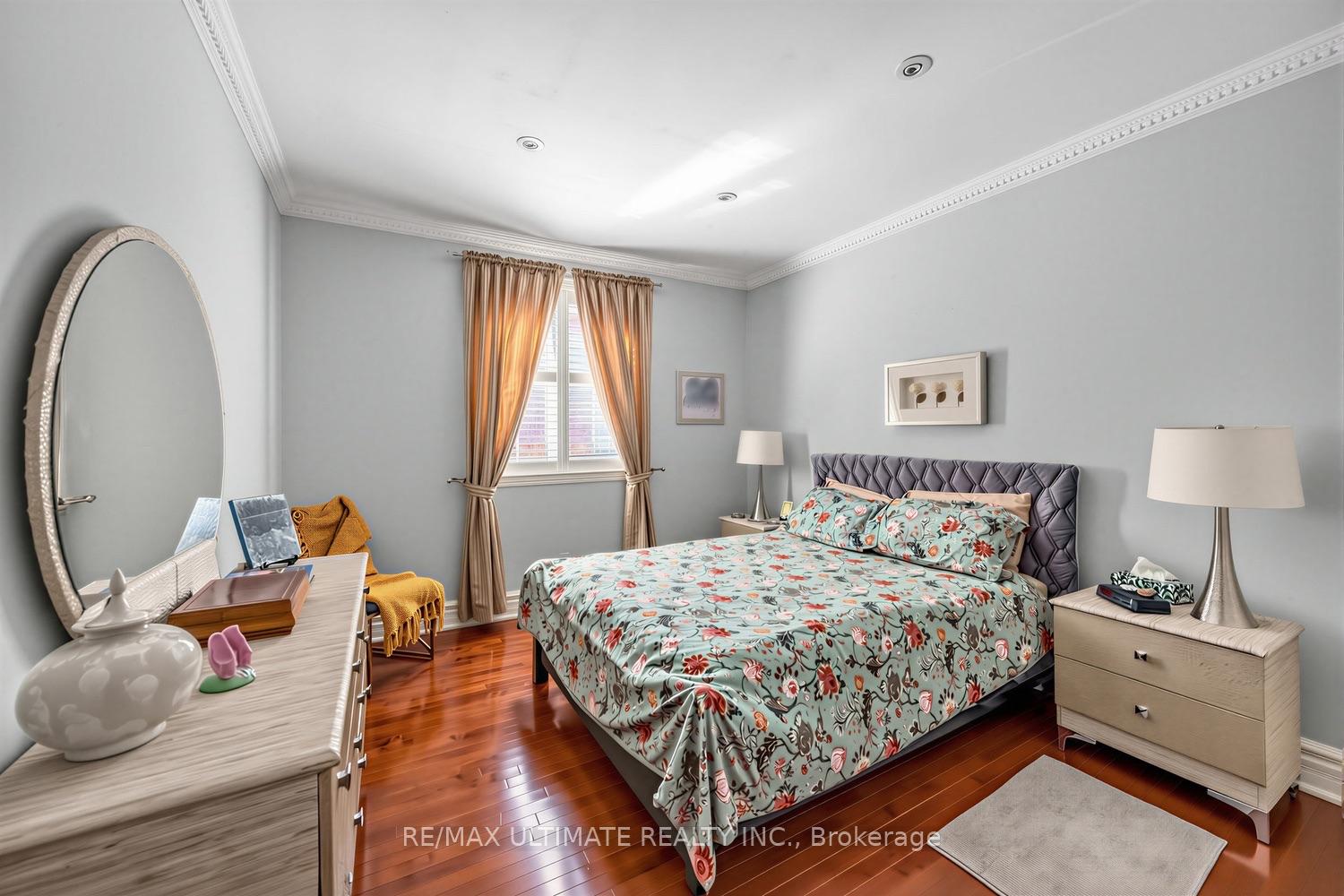 Photo 42 of 38 Wilmar Road, Etobicoke, Islington-City Centre West — HOMEH