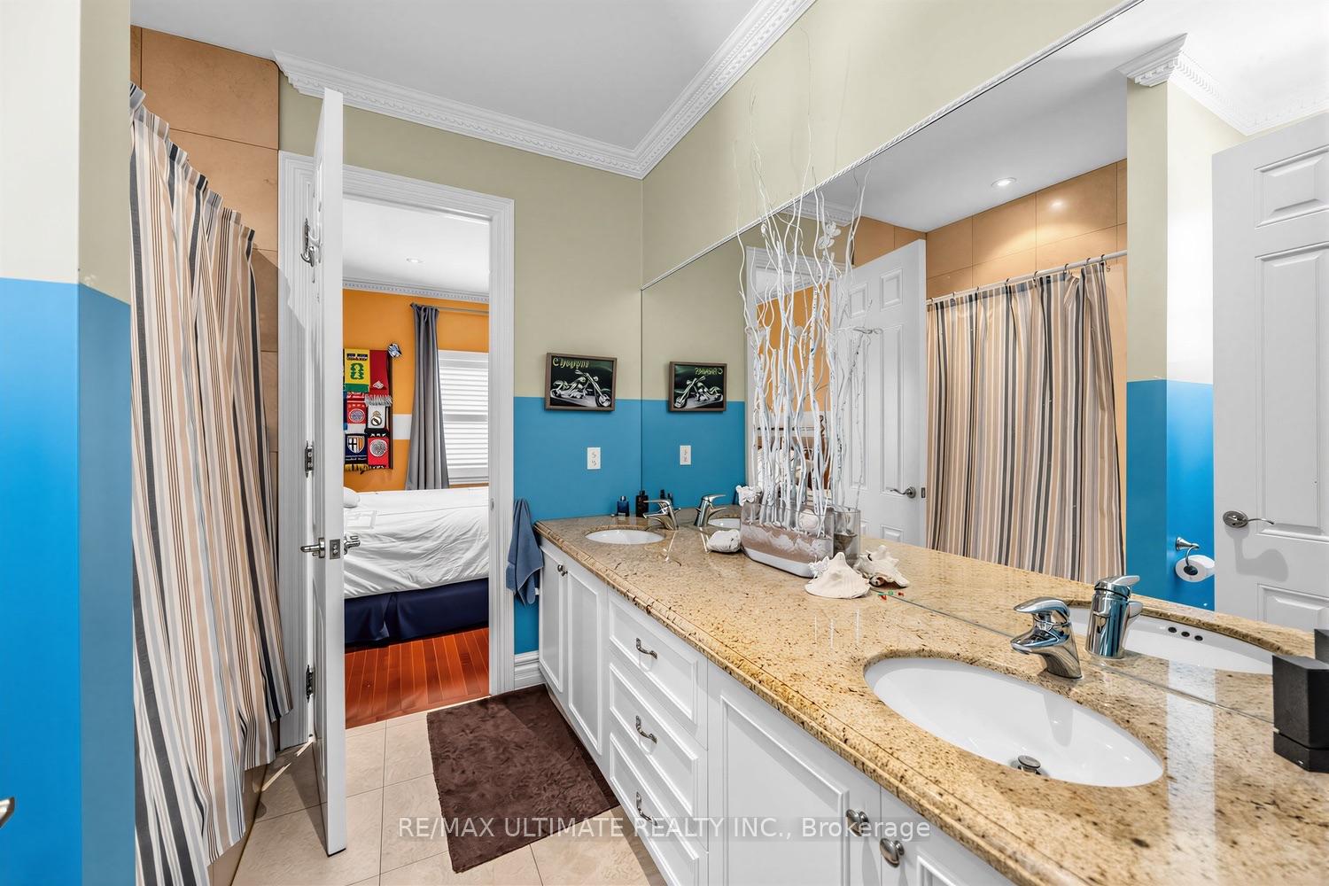 Photo 44 of 38 Wilmar Road, Etobicoke, Islington-City Centre West — HOMEH