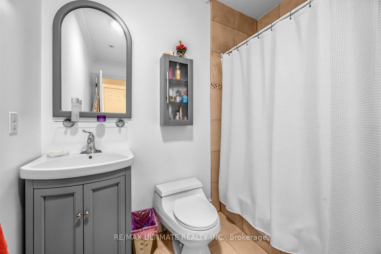 Photo 46 of 38 Wilmar Road, Etobicoke, Islington-City Centre West — HOMEH