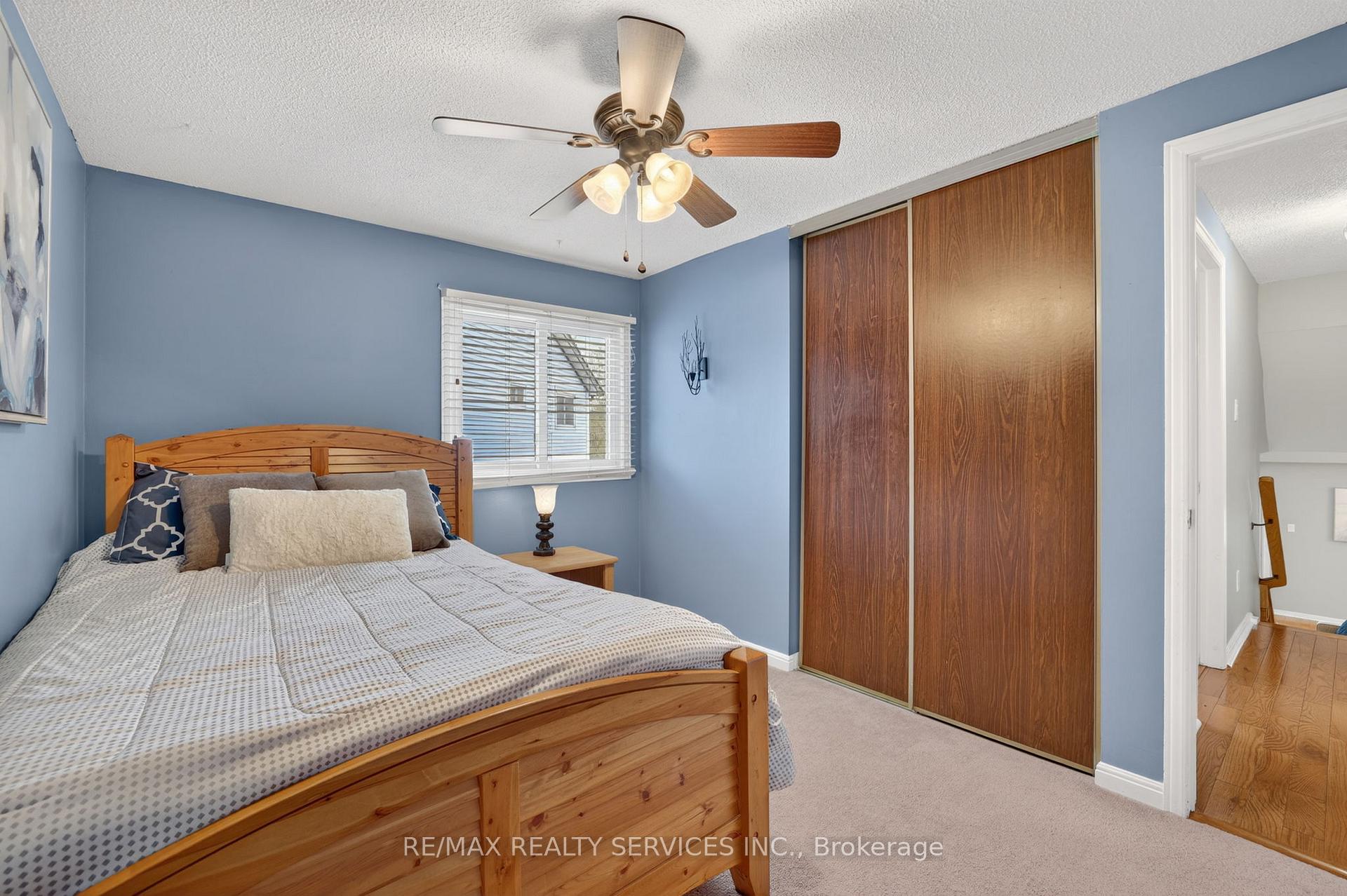 Photo 22 of 14 Brighton Place, Brampton, Heart Lake West — HOMEH