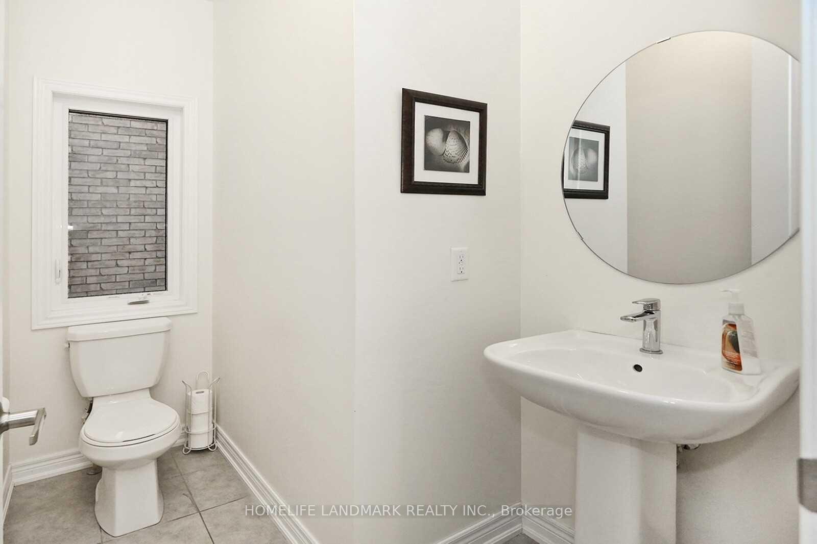 Photo 4 of 349 Hartwell Way, Aurora, Rural Aurora — HOMEH