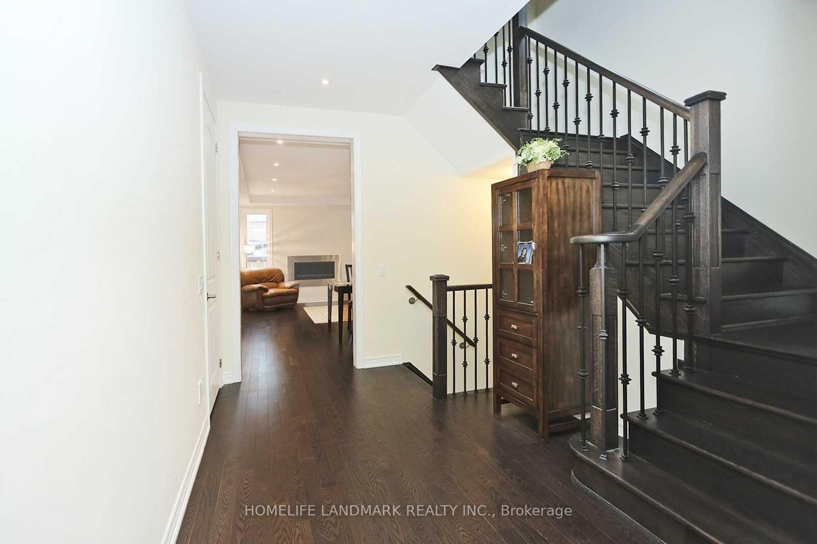 Photo 5 of 349 Hartwell Way, Aurora, Rural Aurora — HOMEH