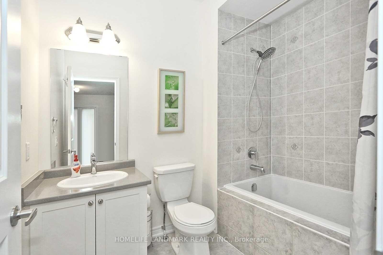 Photo 18 of 349 Hartwell Way, Aurora, Rural Aurora — HOMEH