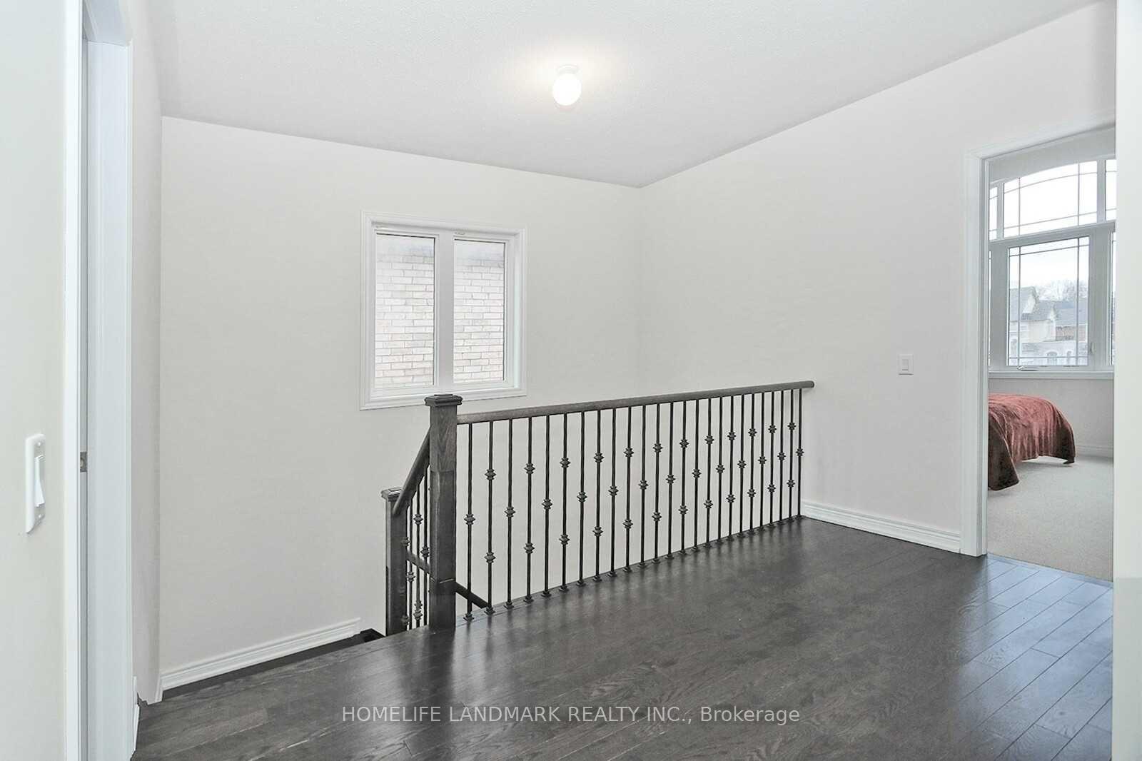 Photo 22 of 349 Hartwell Way, Aurora, Rural Aurora — HOMEH