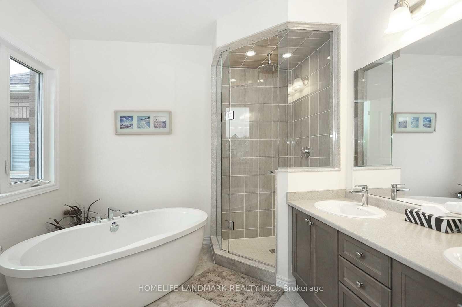 Photo 23 of 349 Hartwell Way, Aurora, Rural Aurora — HOMEH