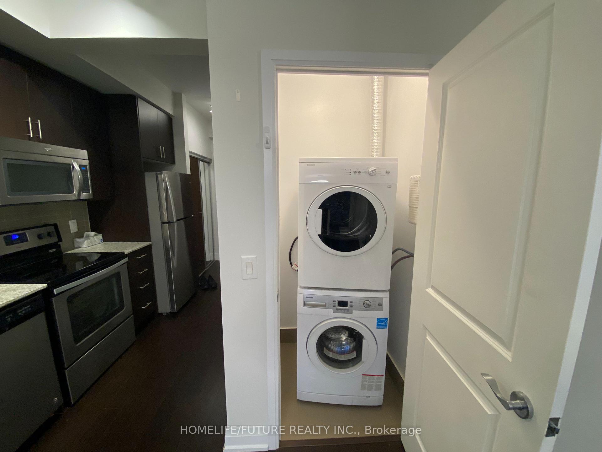 Photo 19 of Unit 501, 9582 Markham Road, Markham, Wismer — HOMEH