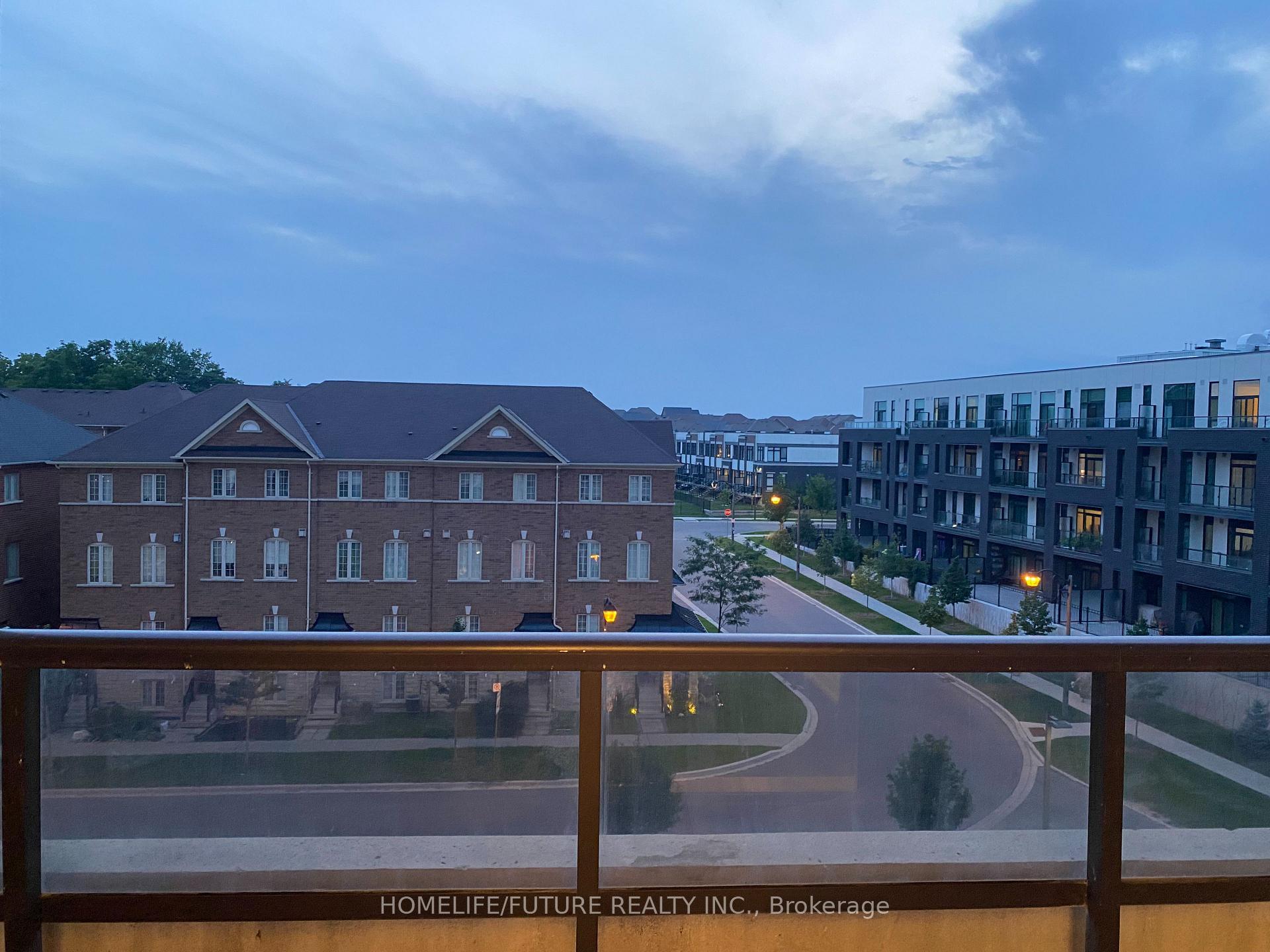 Photo 23 of Unit 501, 9582 Markham Road, Markham, Wismer — HOMEH