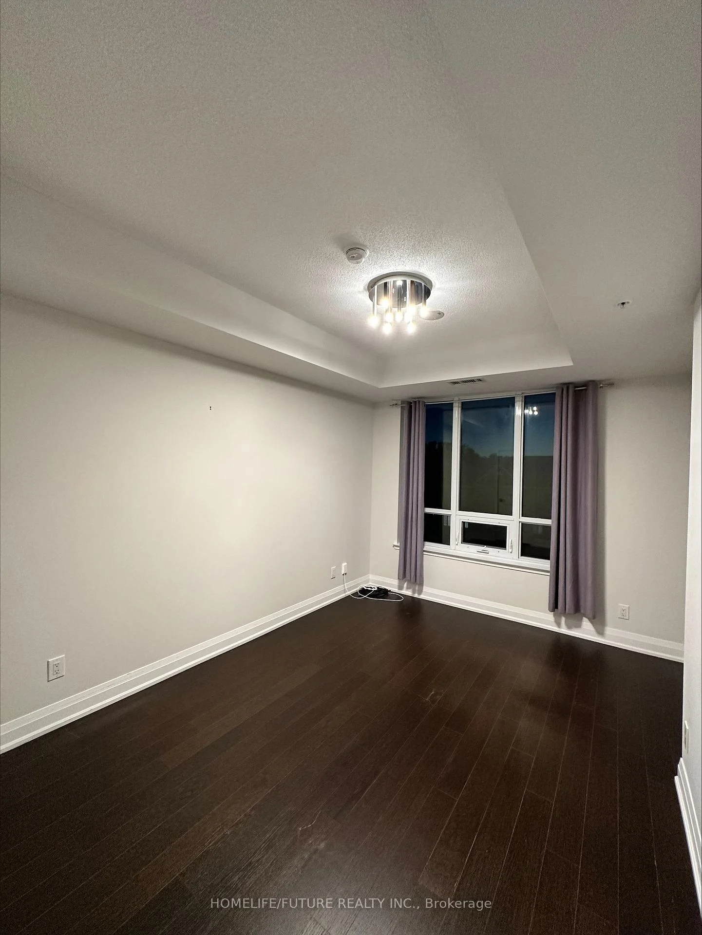 Photo 8 of Unit 501, 9582 Markham Road, Markham, Wismer — HOMEH