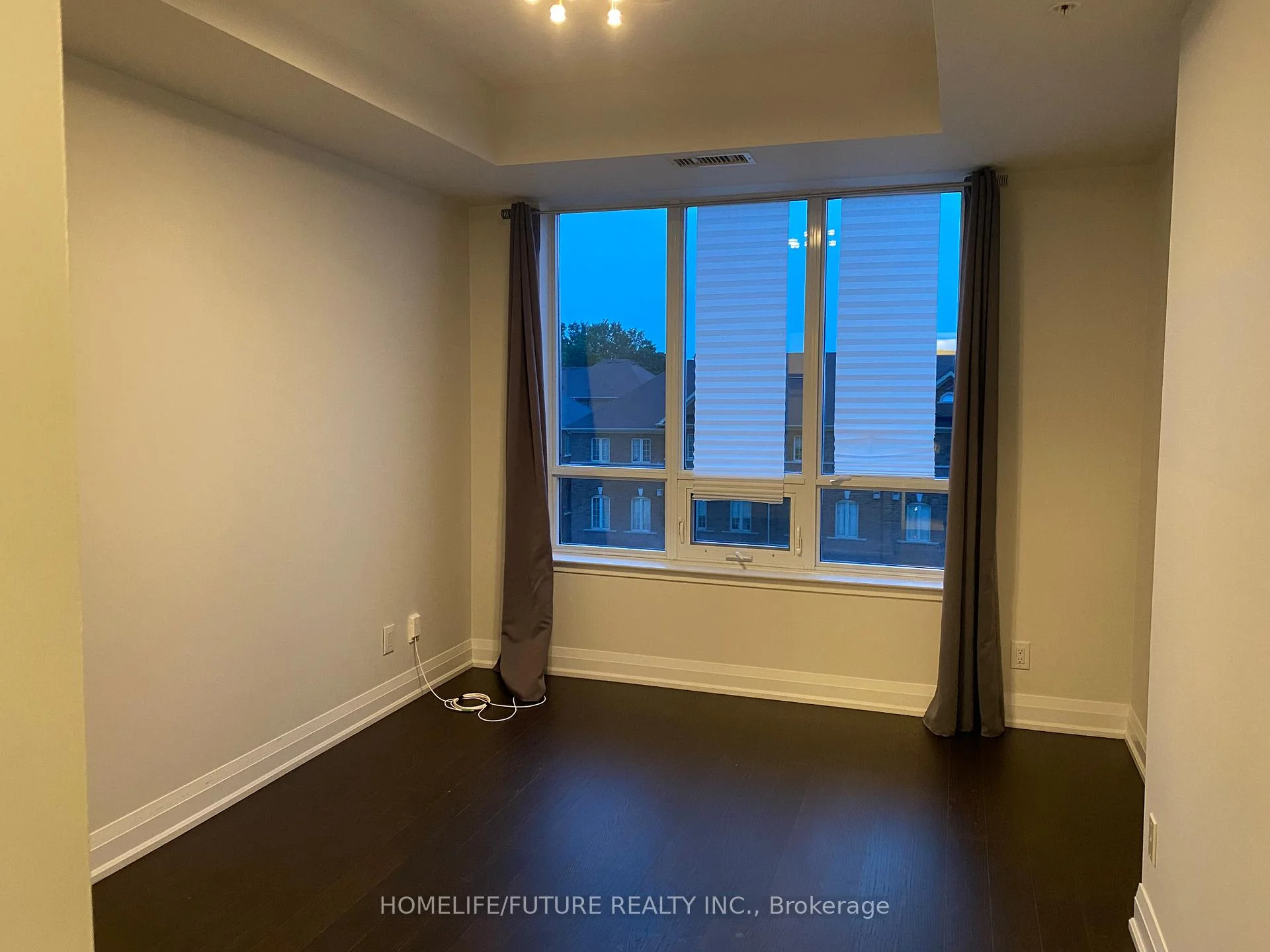 Photo 9 of Unit 501, 9582 Markham Road, Markham, Wismer — HOMEH