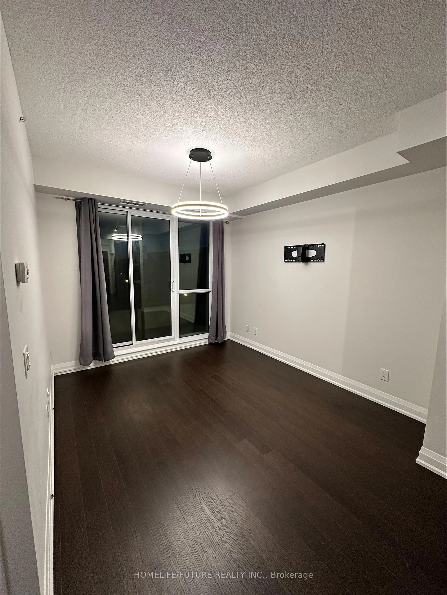 Photo 10 of Unit 501, 9582 Markham Road, Markham, Wismer — HOMEH