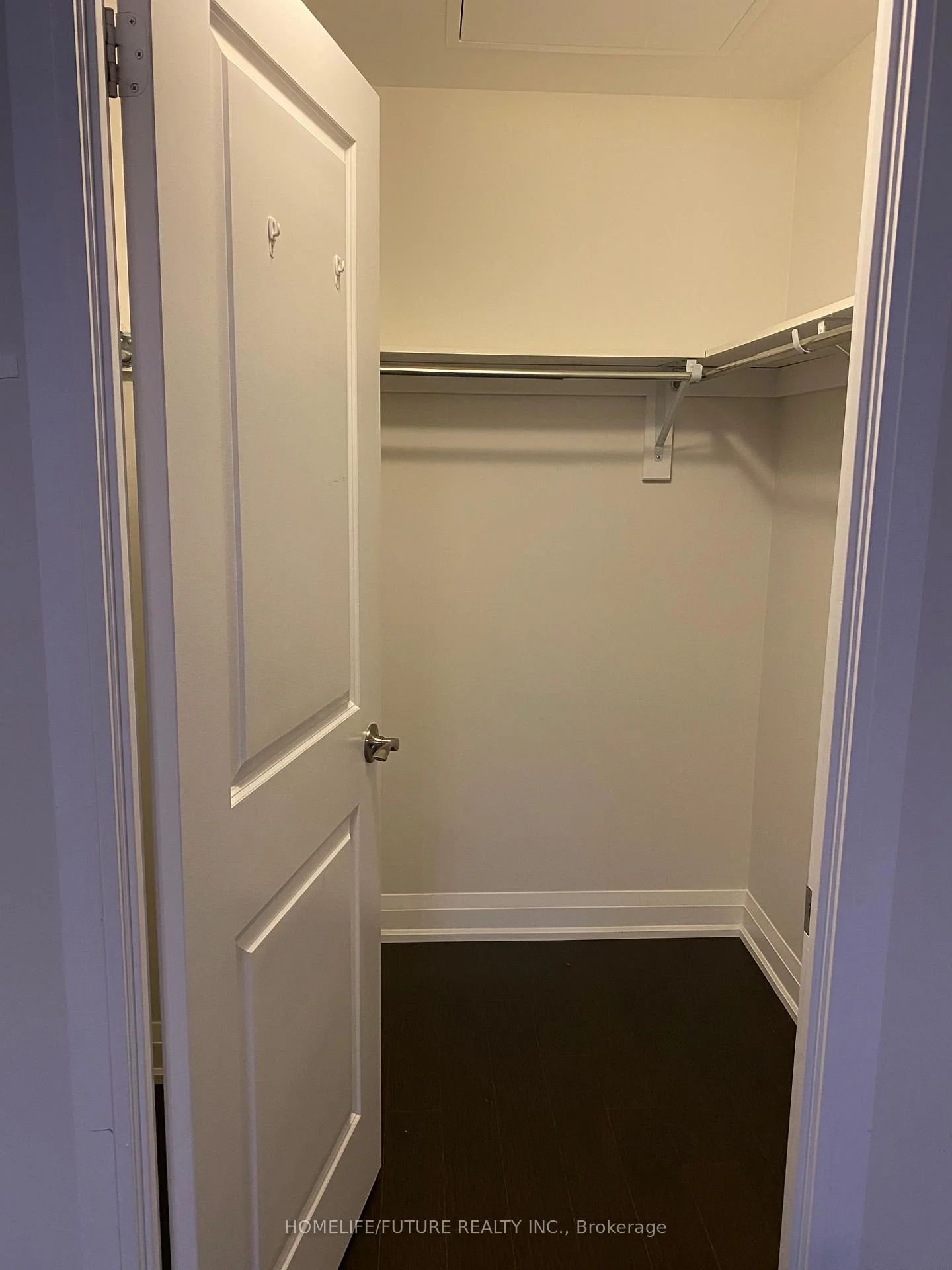 Photo 12 of Unit 501, 9582 Markham Road, Markham, Wismer — HOMEH