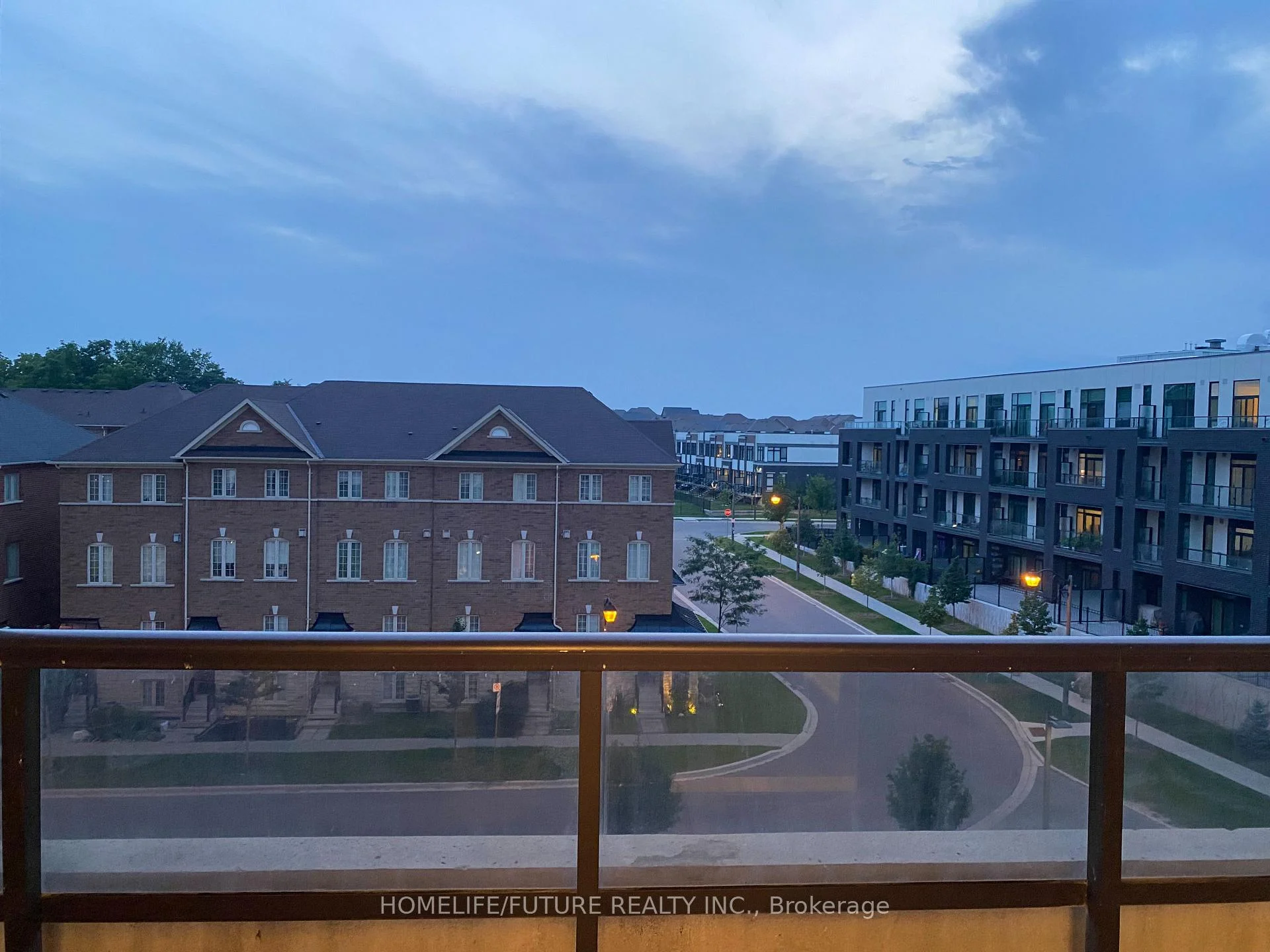 Photo 13 of Unit 501, 9582 Markham Road, Markham, Wismer — HOMEH