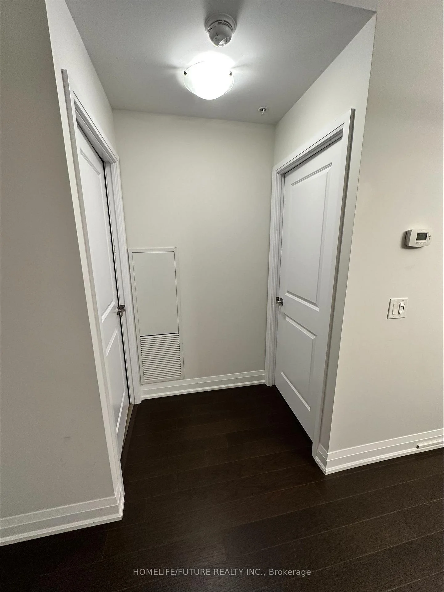 Photo 14 of Unit 501, 9582 Markham Road, Markham, Wismer — HOMEH