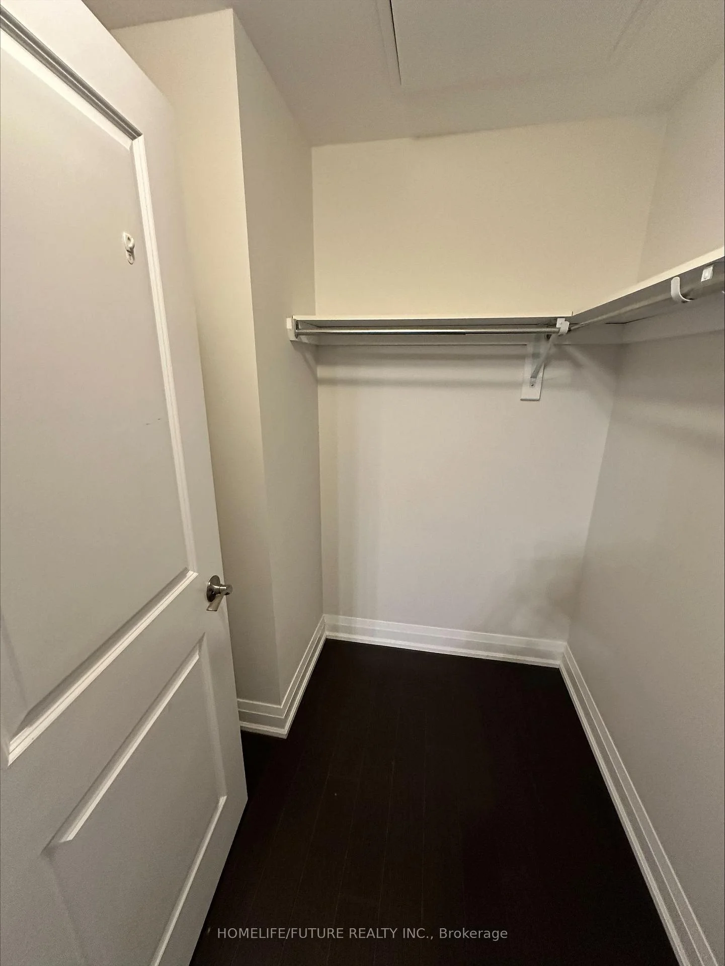 Photo 16 of Unit 501, 9582 Markham Road, Markham, Wismer — HOMEH