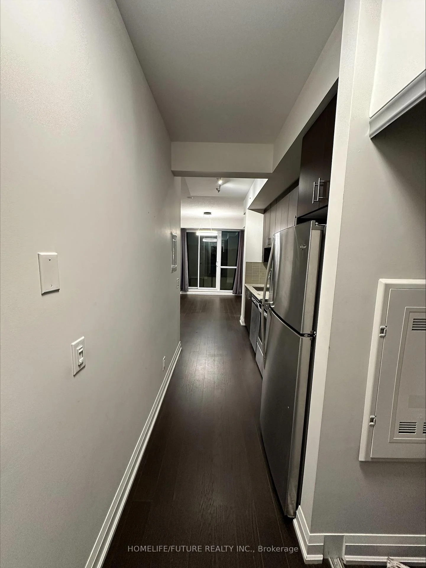 Photo 17 of Unit 501, 9582 Markham Road, Markham, Wismer — HOMEH