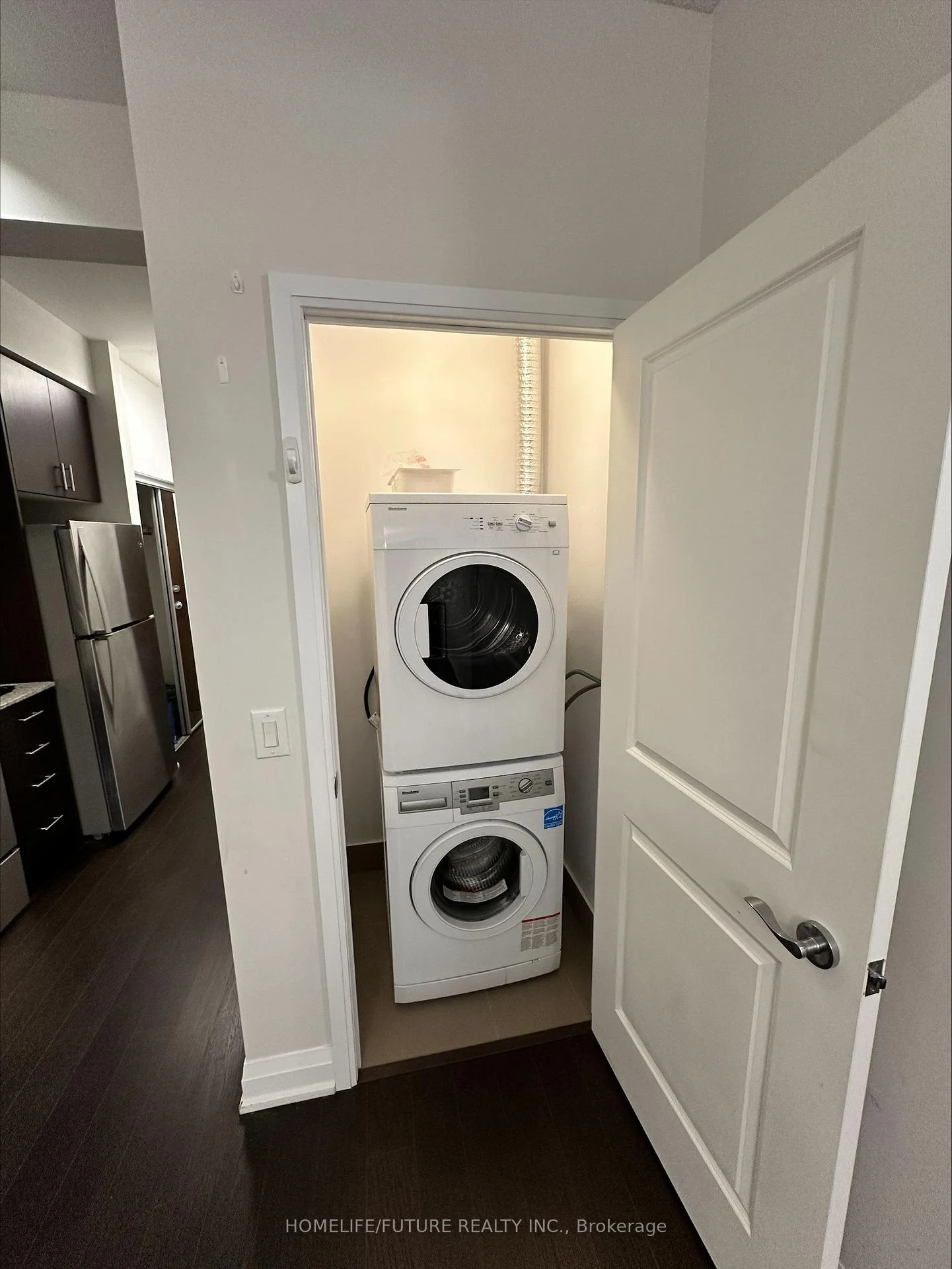 Photo 20 of Unit 501, 9582 Markham Road, Markham, Wismer — HOMEH