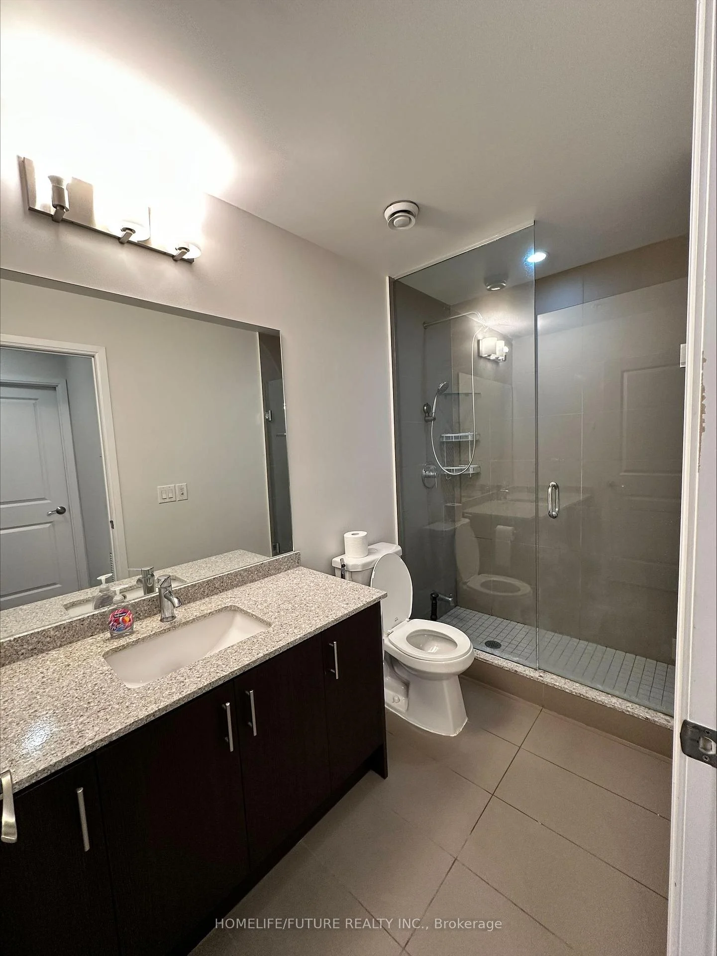 Photo 21 of Unit 501, 9582 Markham Road, Markham, Wismer — HOMEH