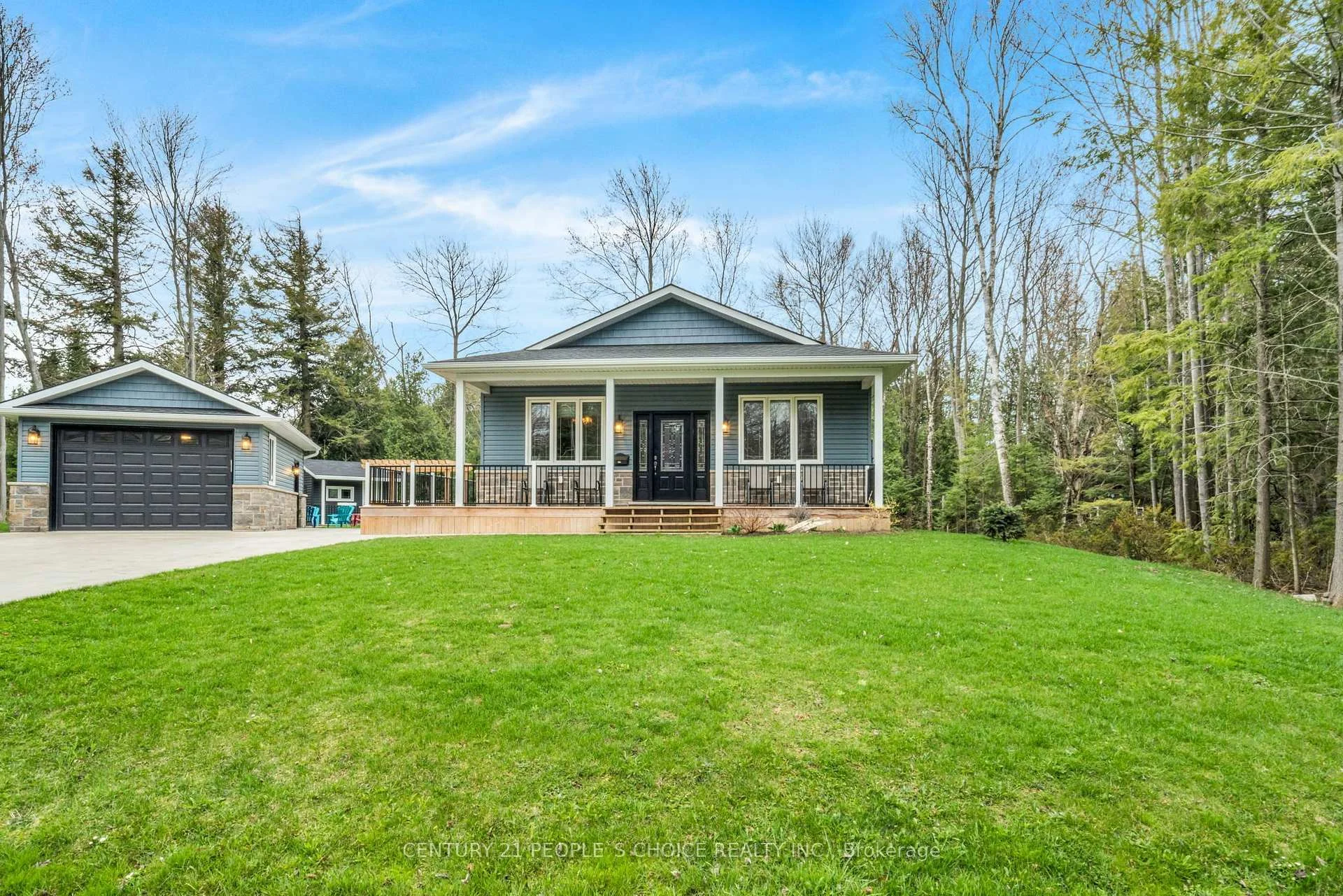 Photo of 93 Gremik Crescent