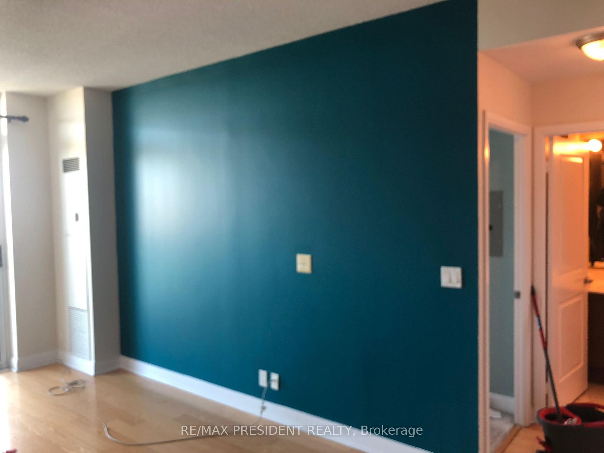 Photo 14 of Unit 1605, 90 Absolute Avenue, Mississauga, City Centre — HOMEH
