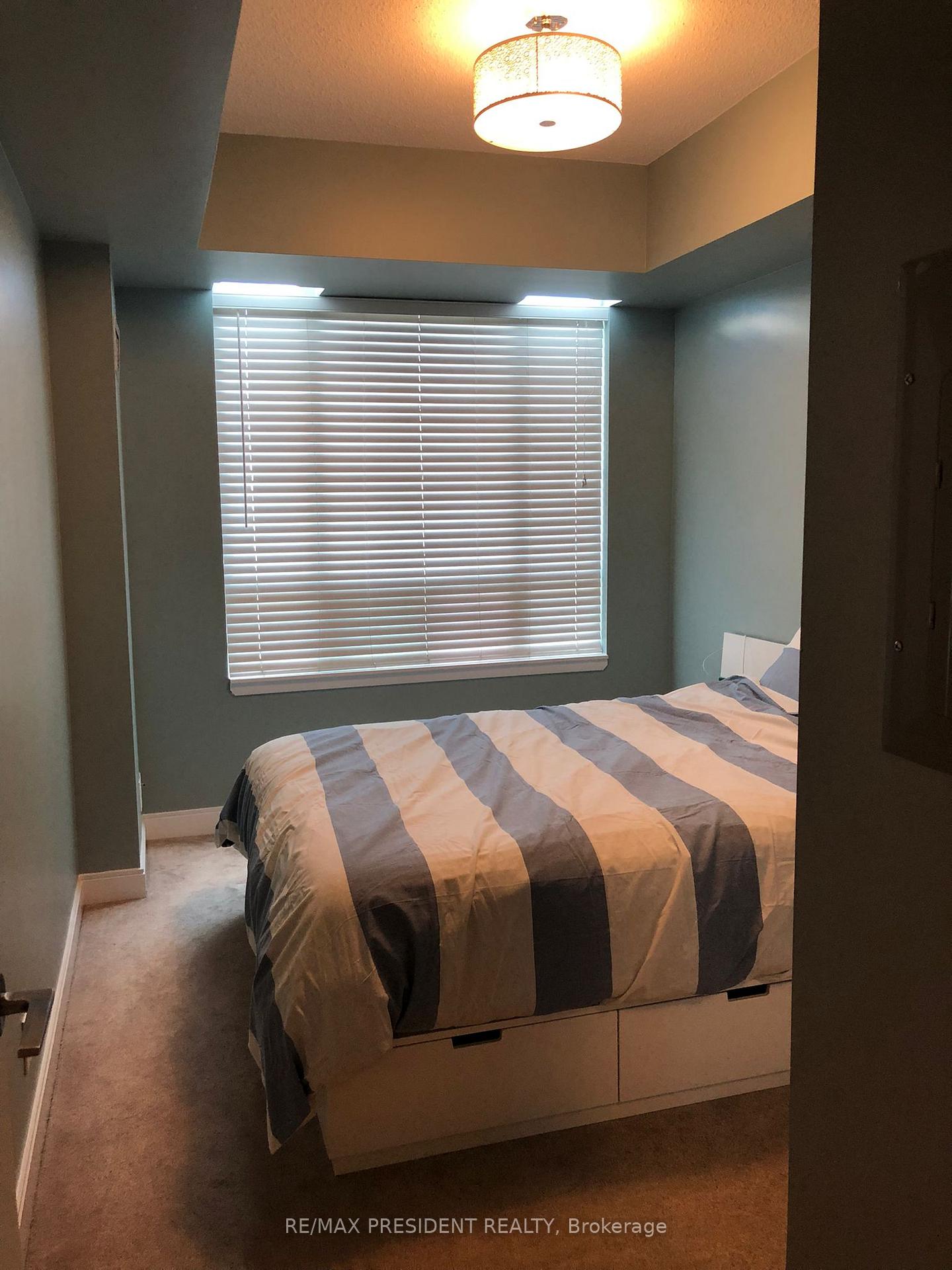 Photo 15 of Unit 1605, 90 Absolute Avenue, Mississauga, City Centre — HOMEH
