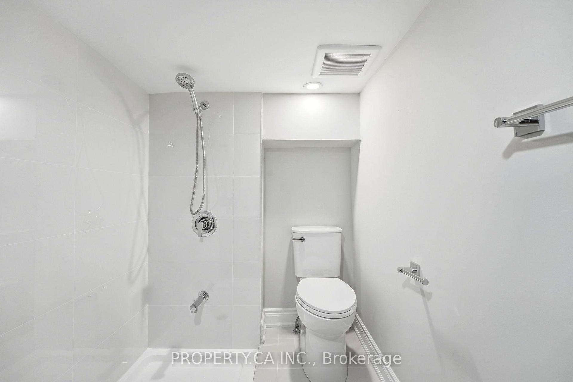 Photo 14 of Unit Basement, 117 Cheritan Avenue, Toronto, Lawrence Park South — HOMEH