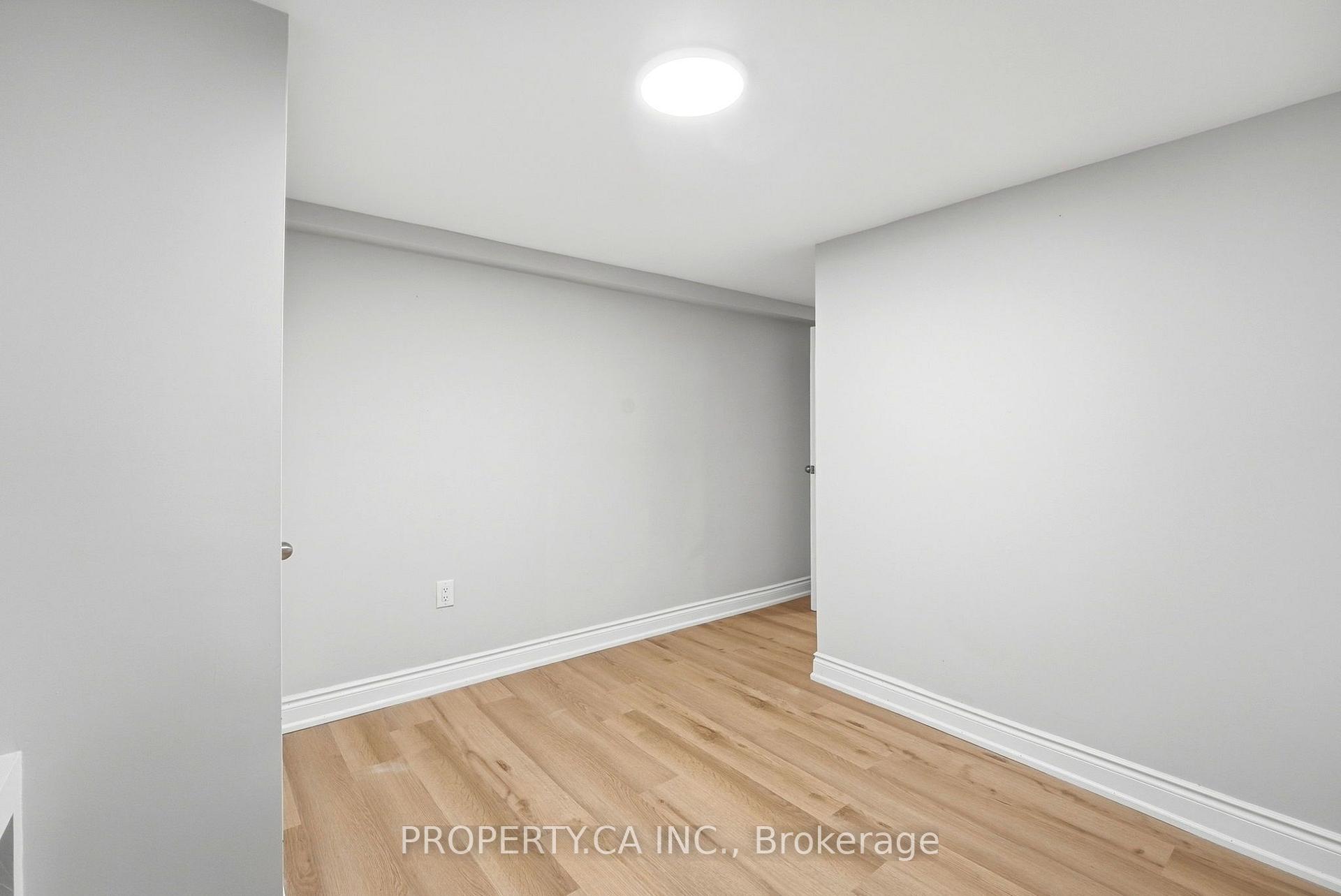 Photo 17 of Unit Basement, 117 Cheritan Avenue, Toronto, Lawrence Park South — HOMEH