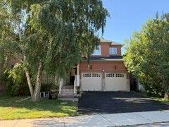 Photo 2 of 16 Panorama Way, Hamilton, Winona Park — HOMEH