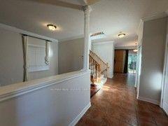 Photo 7 of 16 Panorama Way, Hamilton, Winona Park — HOMEH
