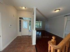 Photo 13 of 16 Panorama Way, Hamilton, Winona Park — HOMEH