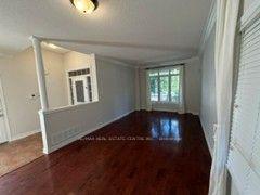 Photo 19 of 16 Panorama Way, Hamilton, Winona Park — HOMEH
