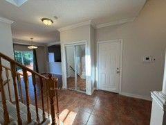 Photo 25 of 16 Panorama Way, Hamilton, Winona Park — HOMEH
