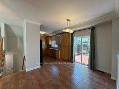 Photo 31 of 16 Panorama Way, Hamilton, Winona Park — HOMEH